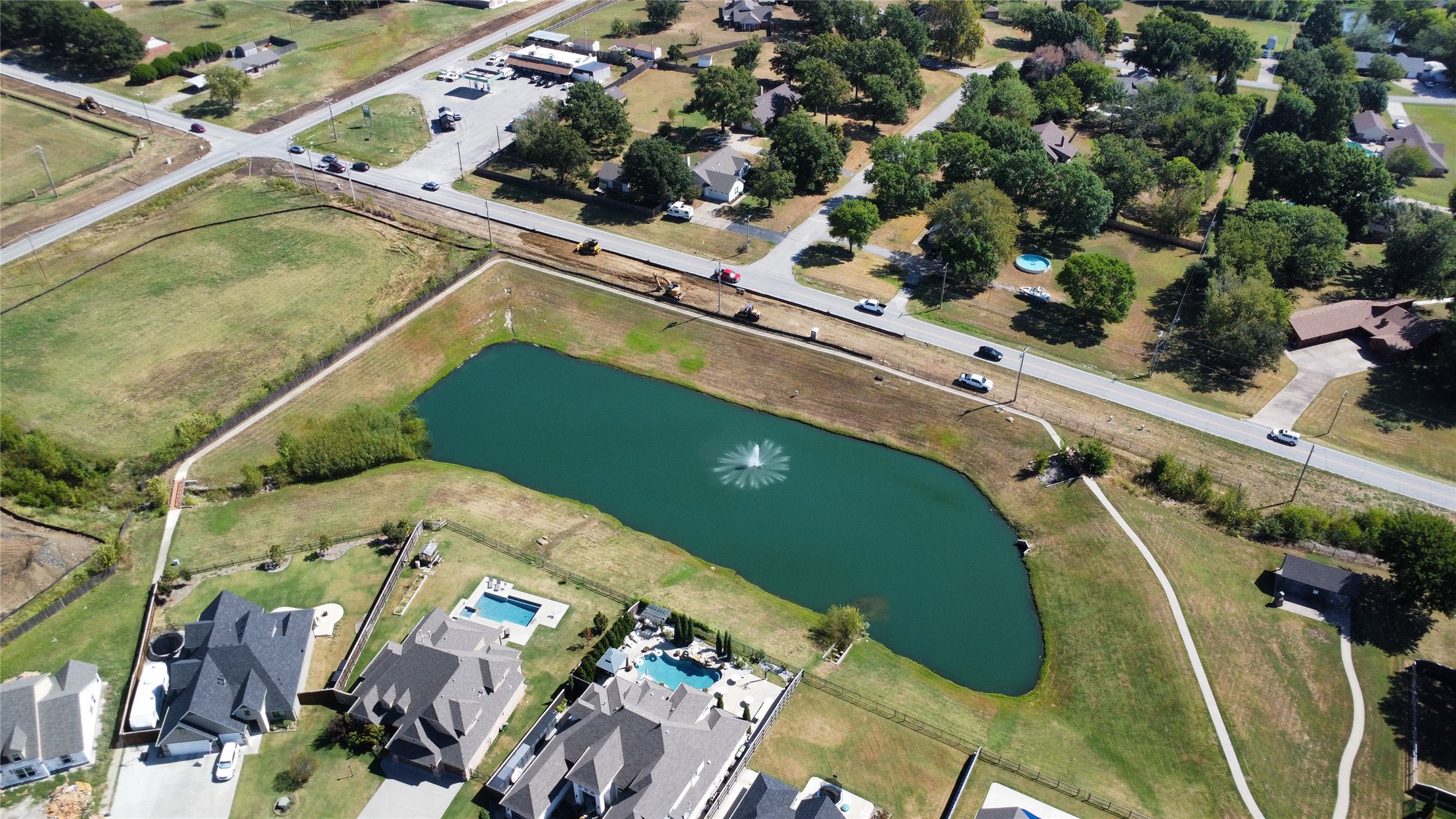 14307 E 95th Place Owasso OK 74055