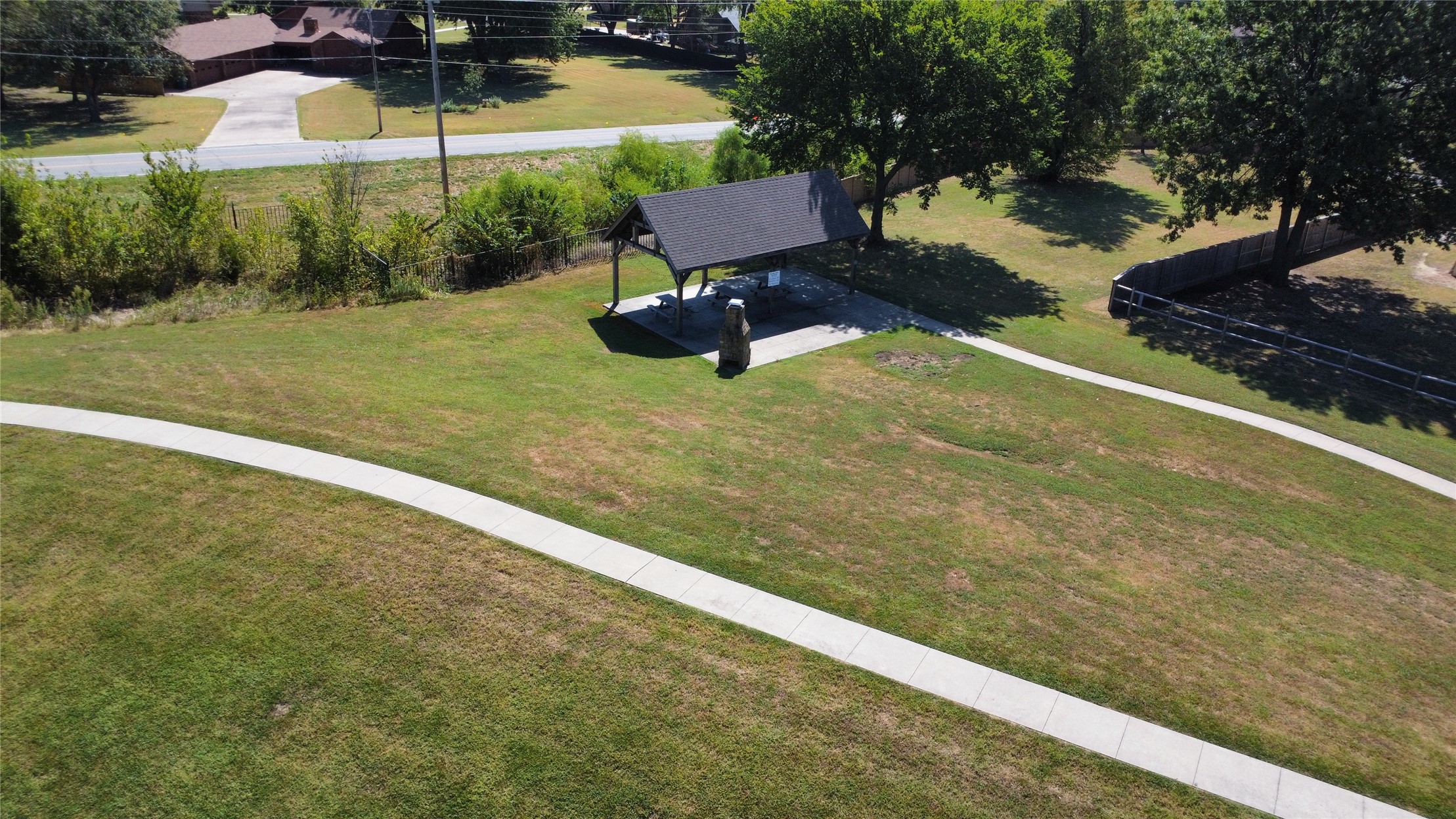 14307 E 95th Place Owasso OK 74055