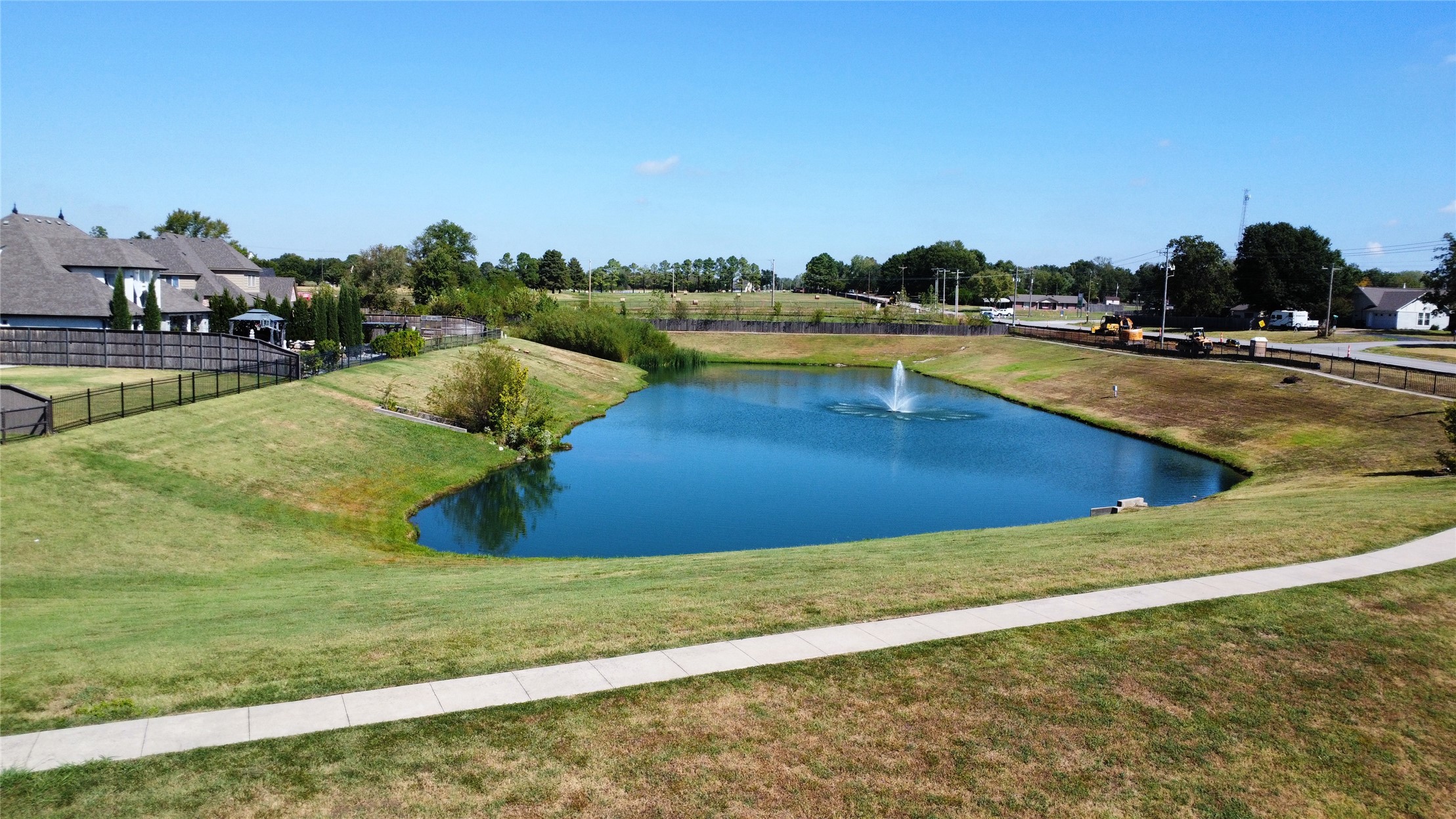14307 E 95th Place Owasso OK 74055