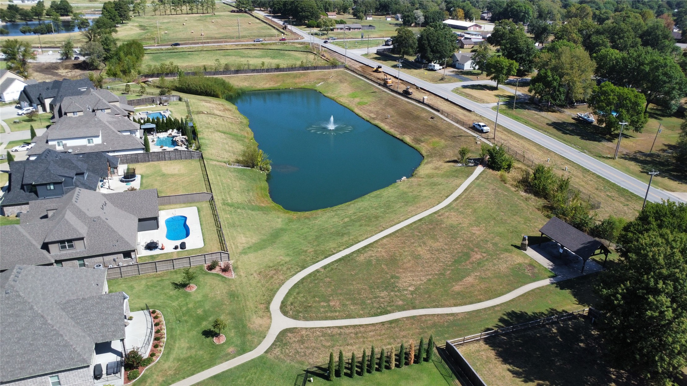 14307 E 95th Place Owasso OK 74055
