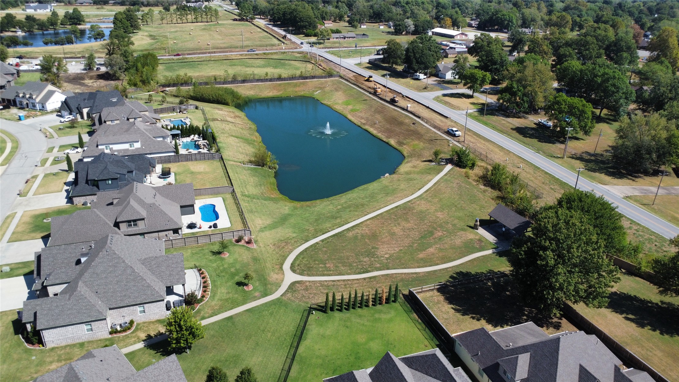 14307 E 95th Place Owasso OK 74055