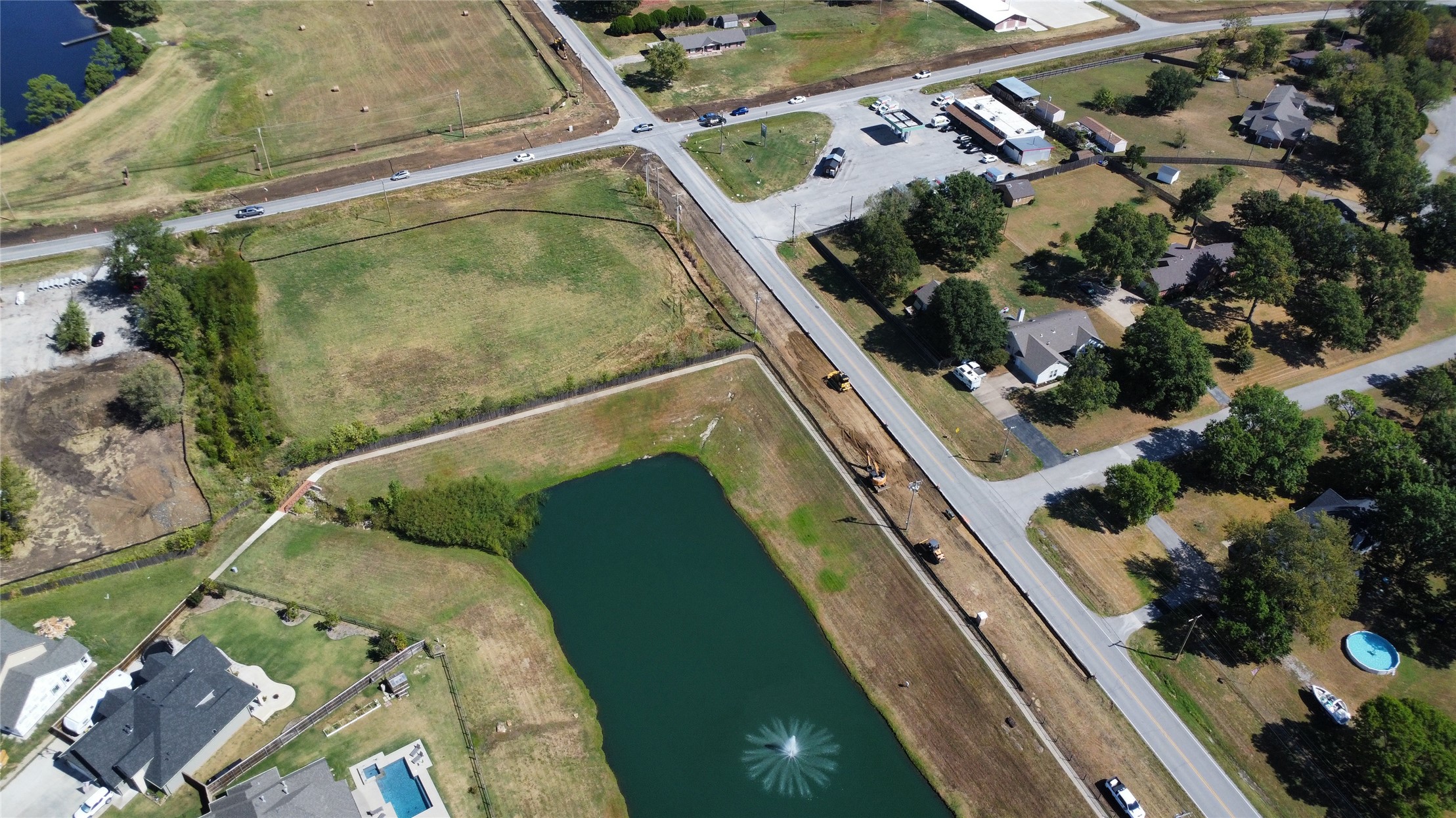 14307 E 95th Place Owasso OK 74055