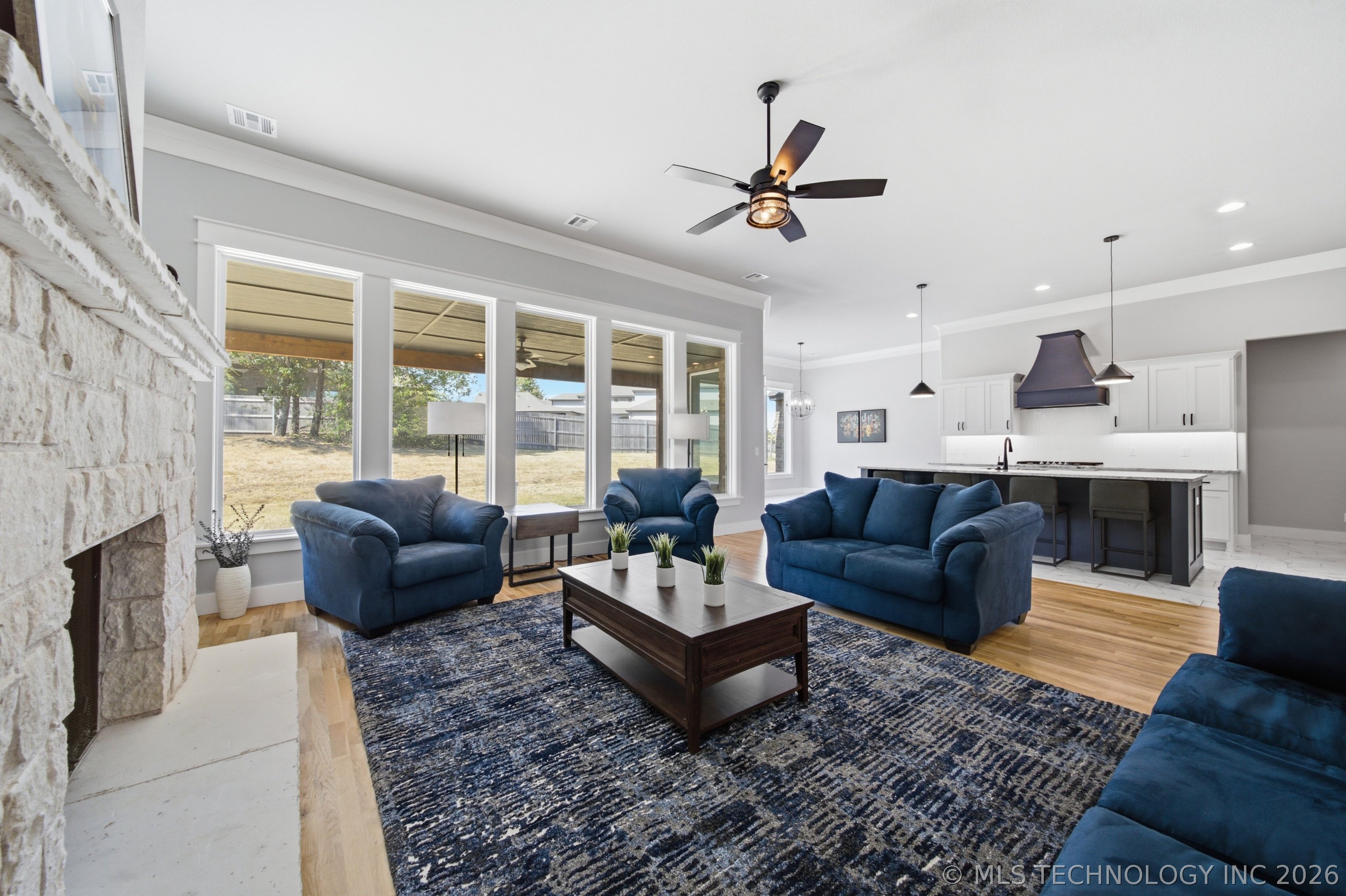 14307 E 95th Place Owasso OK 74055