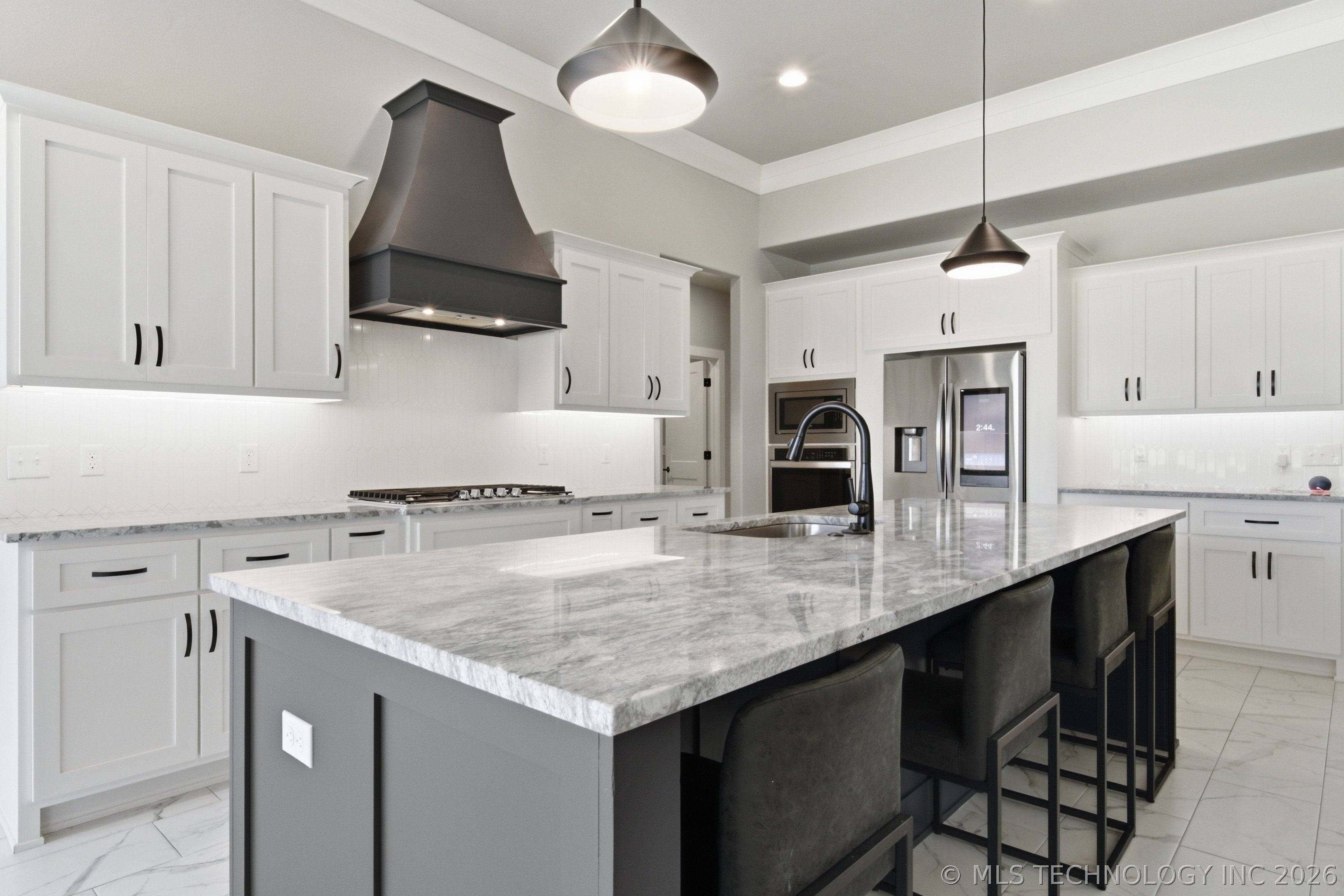 14307 E 95th Place Owasso OK 74055