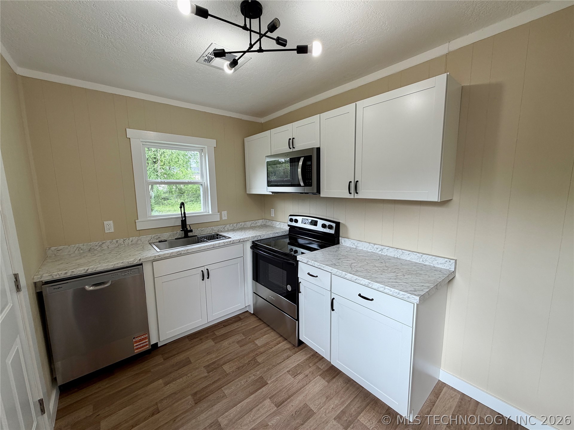 1718 Houston Street Muskogee OK 74403