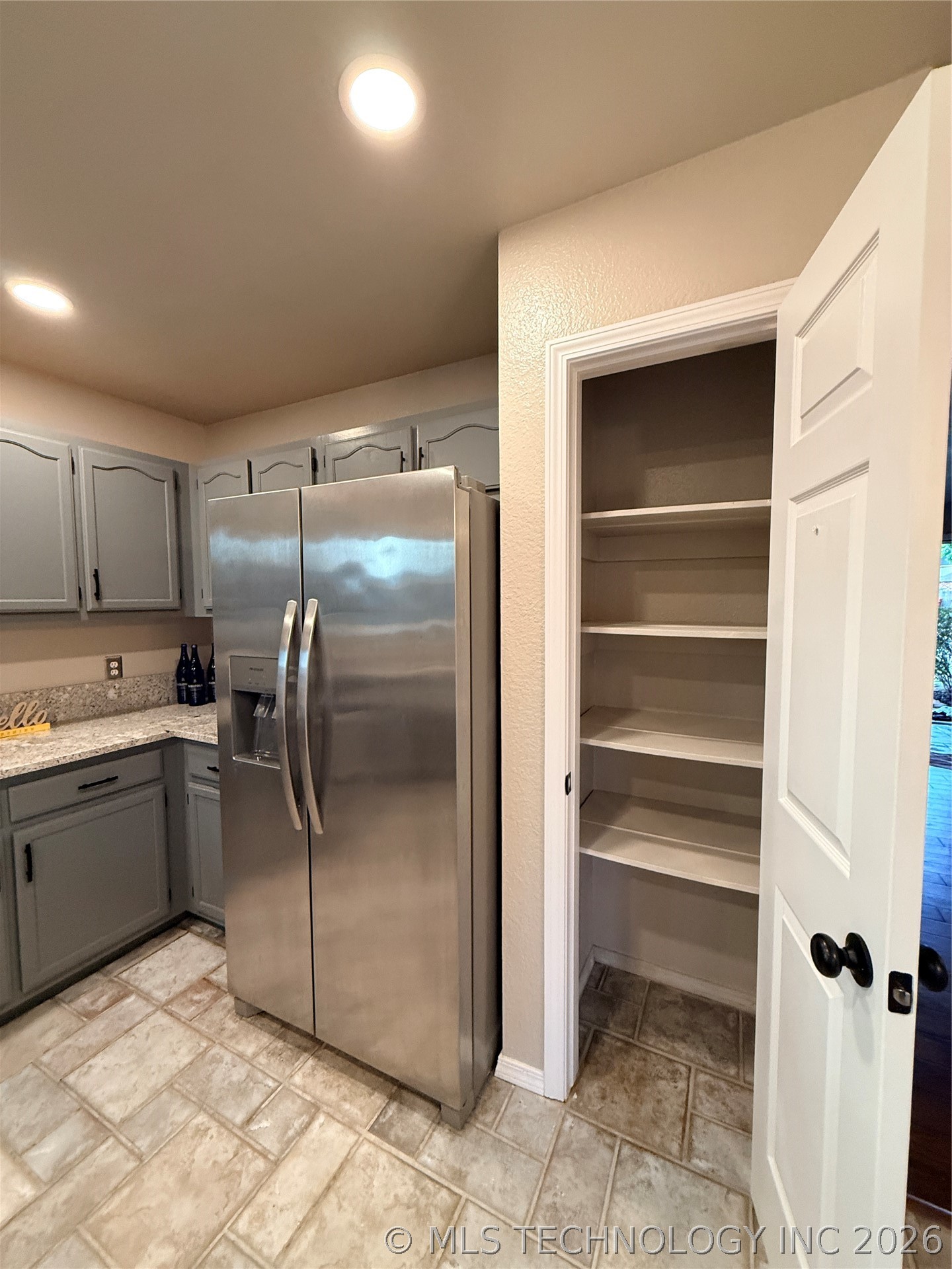 13010 E 77th Court Owasso OK 74055
