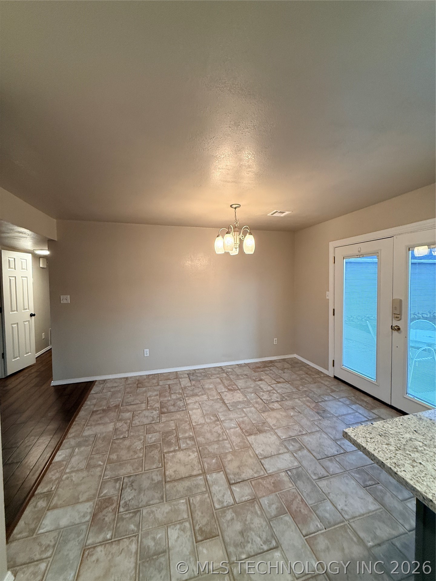 13010 E 77th Court Owasso OK 74055