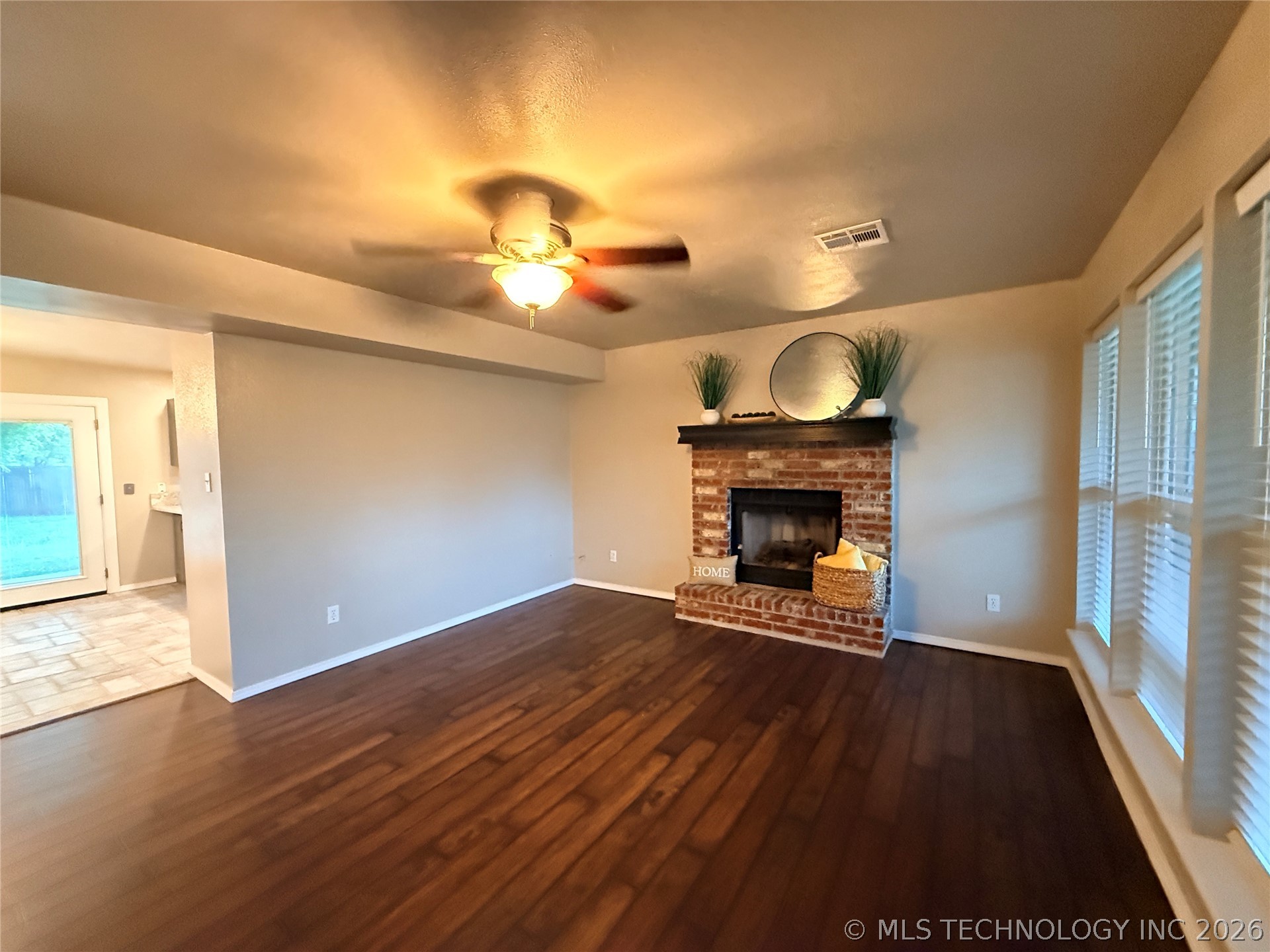 13010 E 77th Court Owasso OK 74055