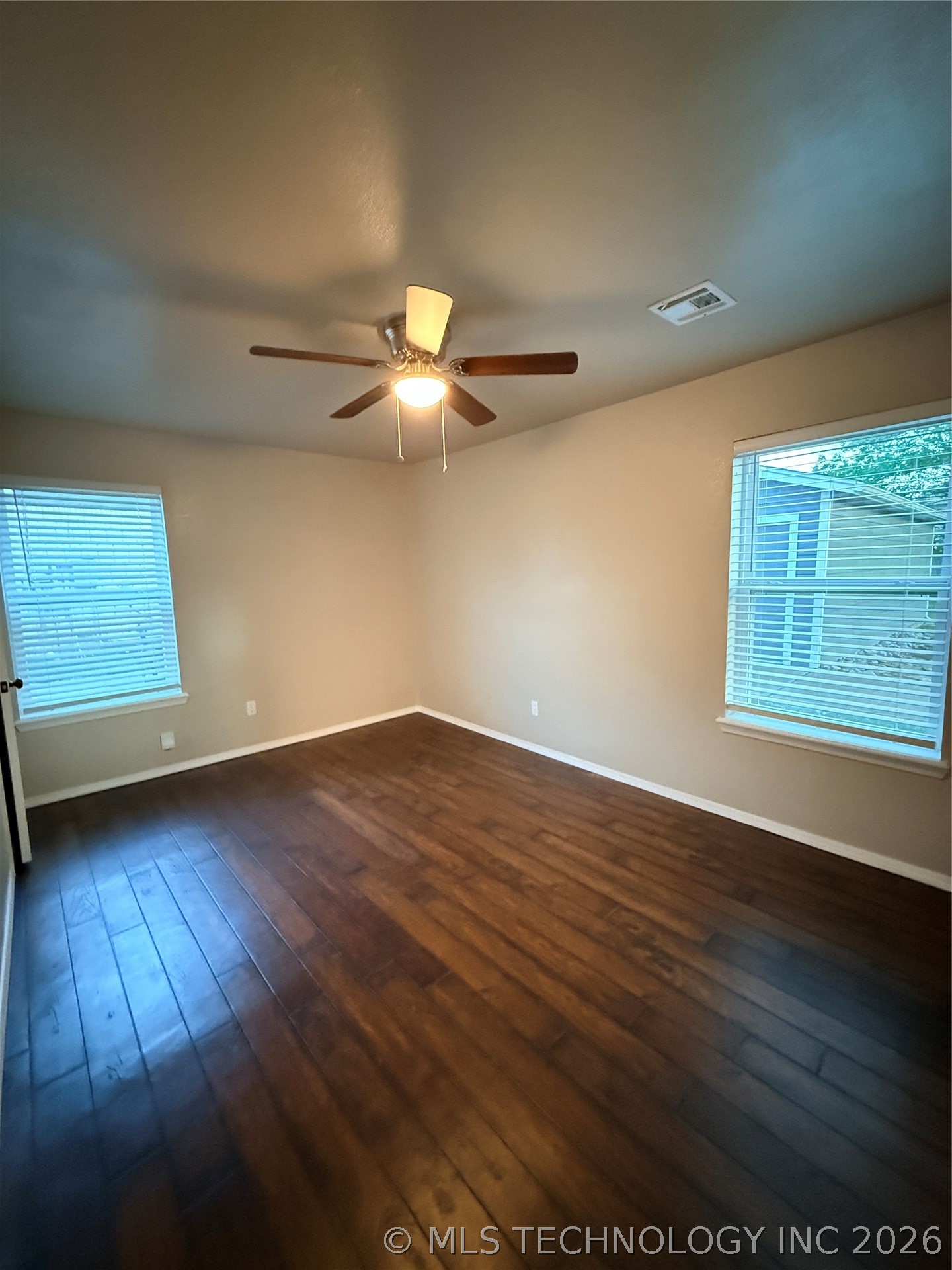 13010 E 77th Court Owasso OK 74055