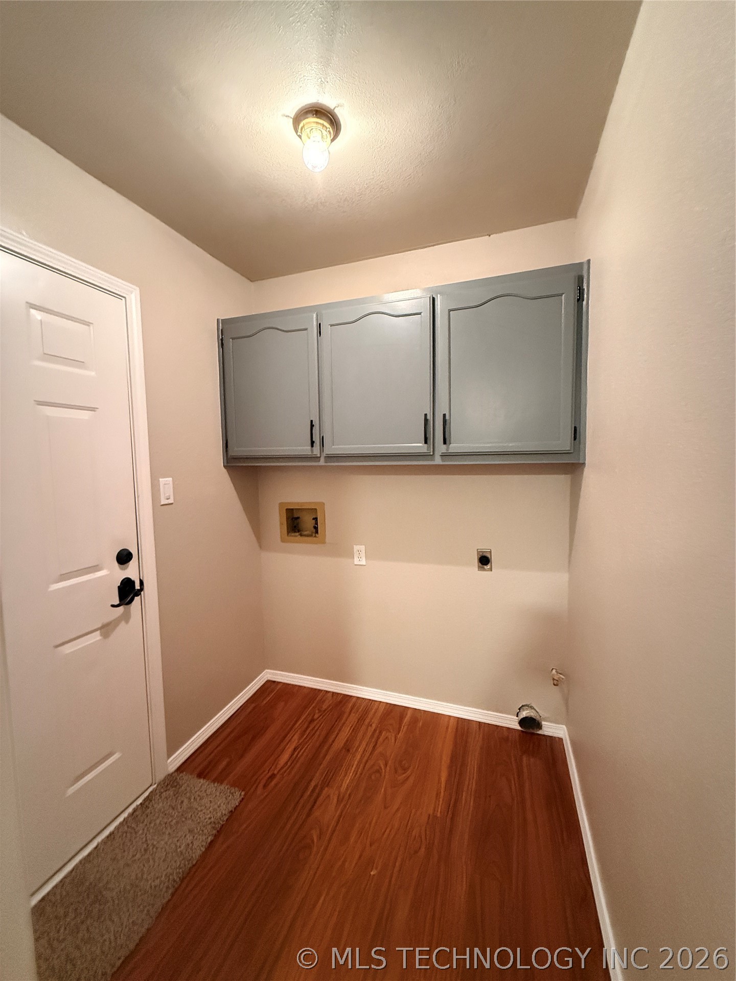 13010 E 77th Court Owasso OK 74055