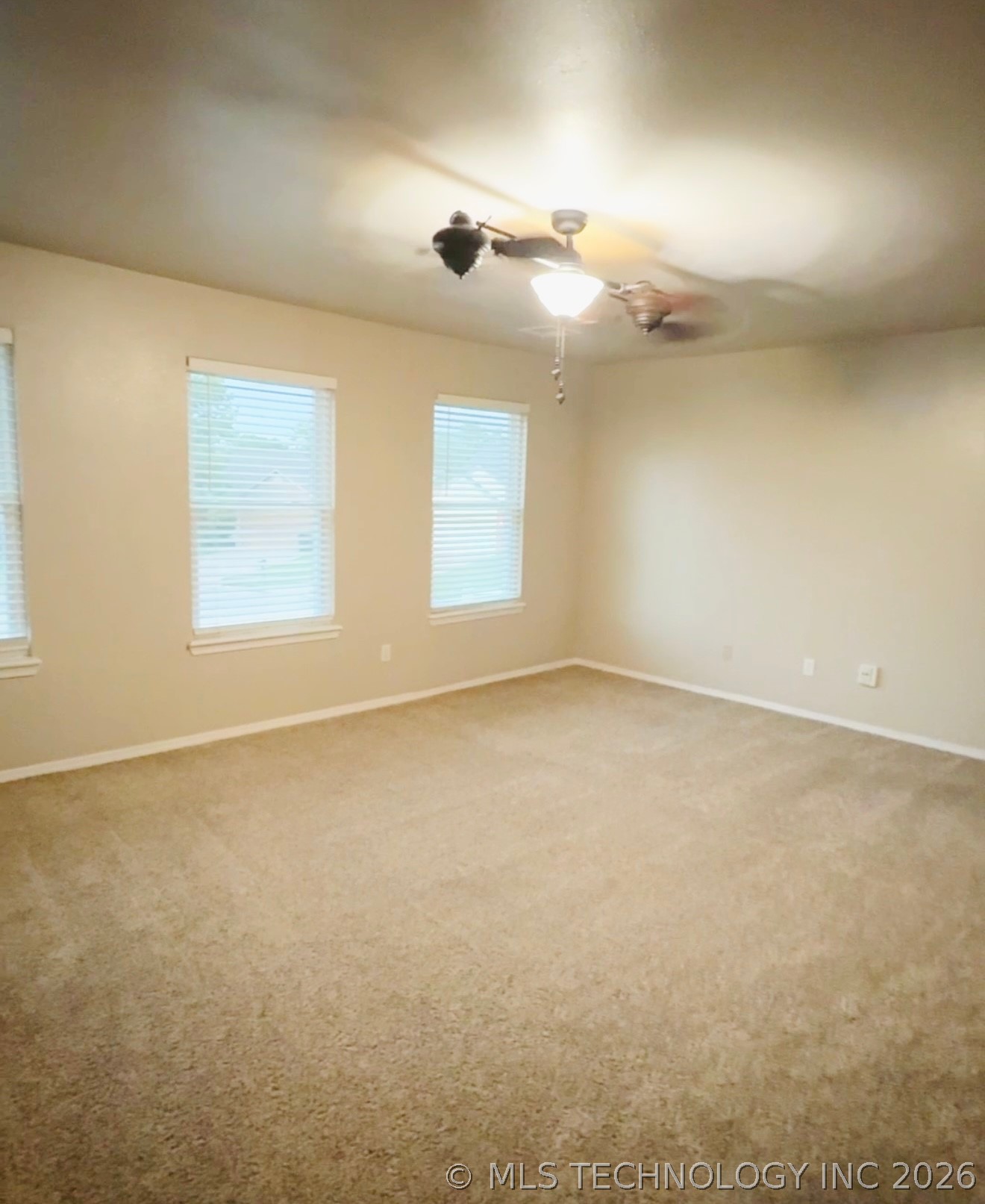13010 E 77th Court Owasso OK 74055