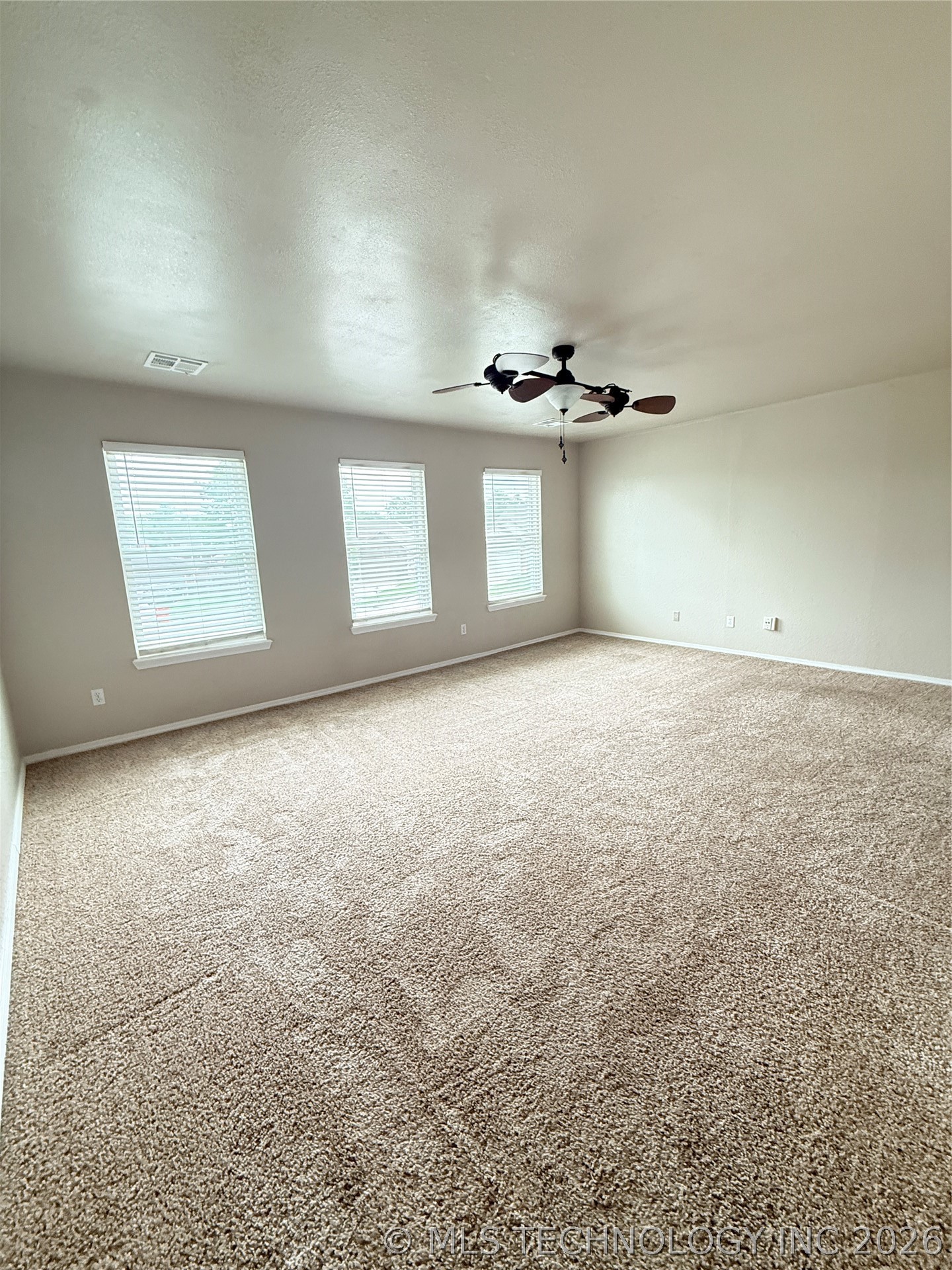 13010 E 77th Court Owasso OK 74055