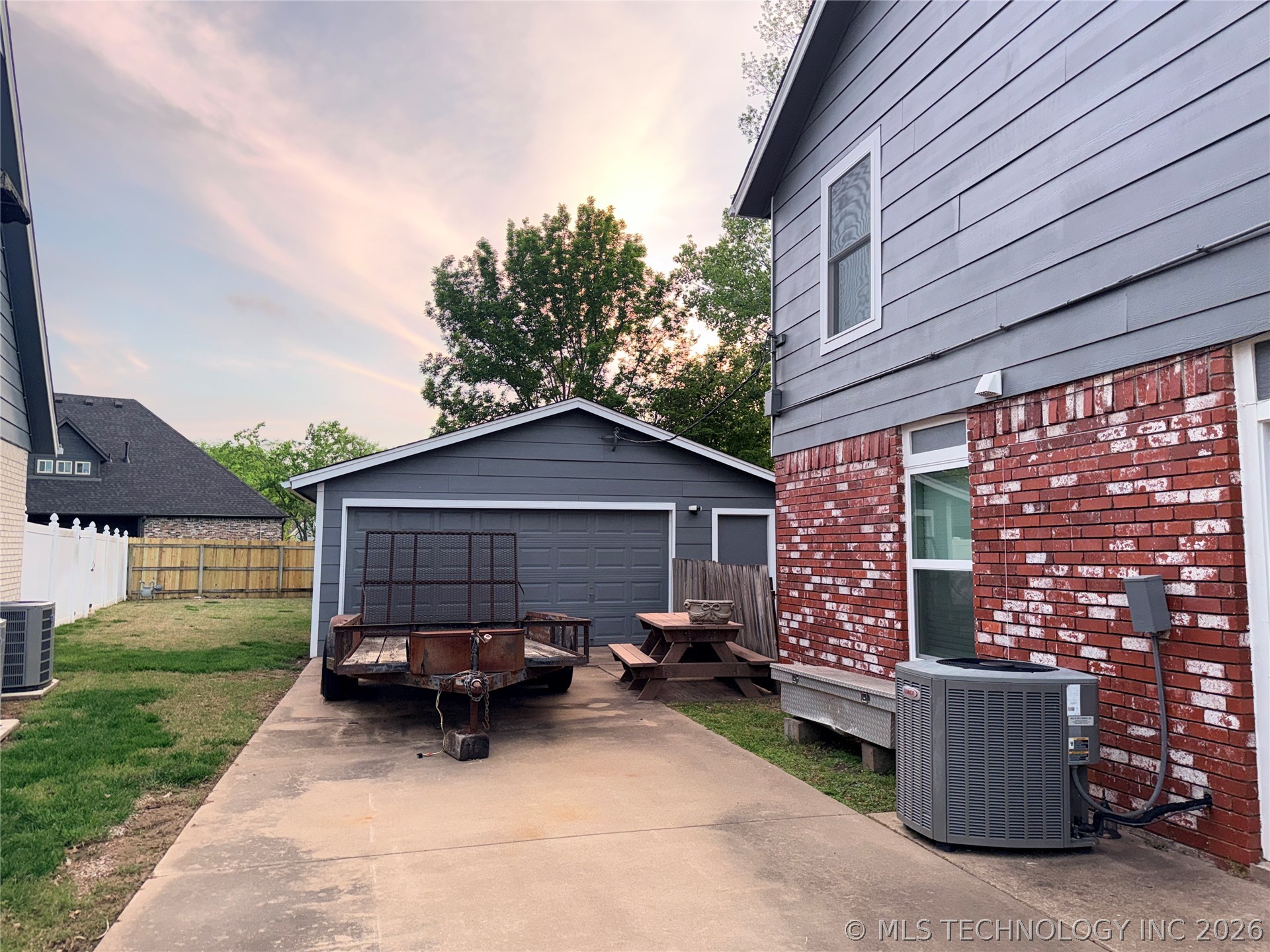 13010 E 77th Court Owasso OK 74055