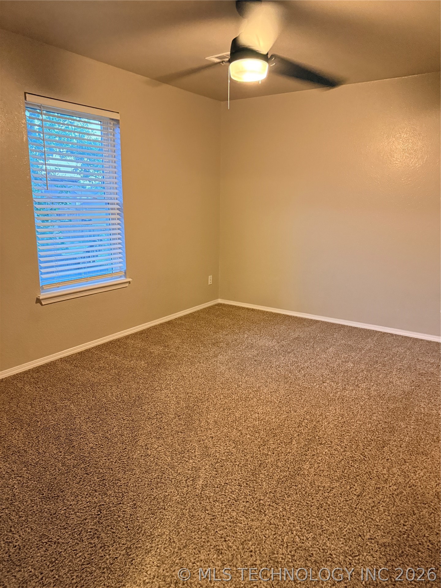 13010 E 77th Court Owasso OK 74055