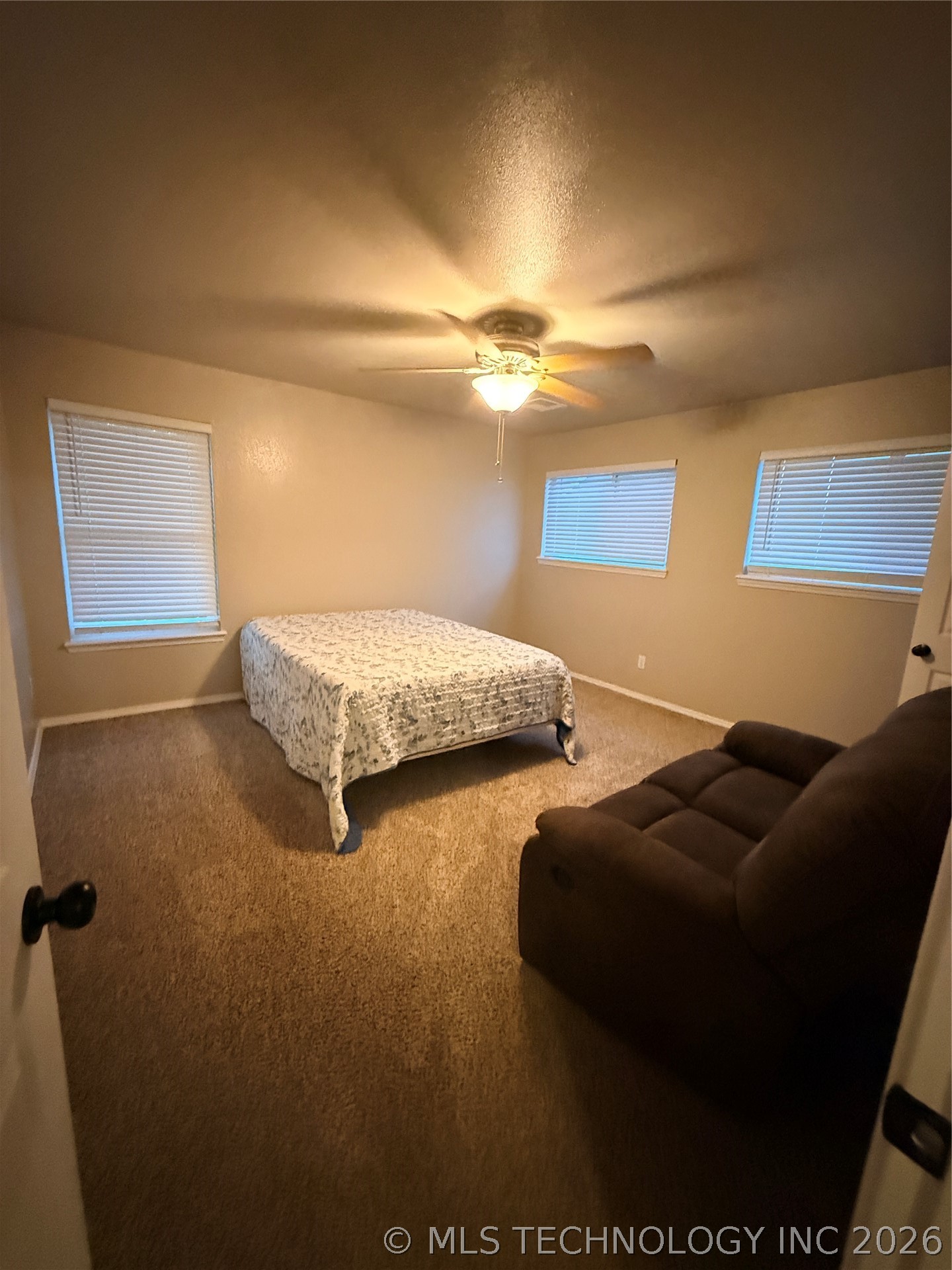 13010 E 77th Court Owasso OK 74055