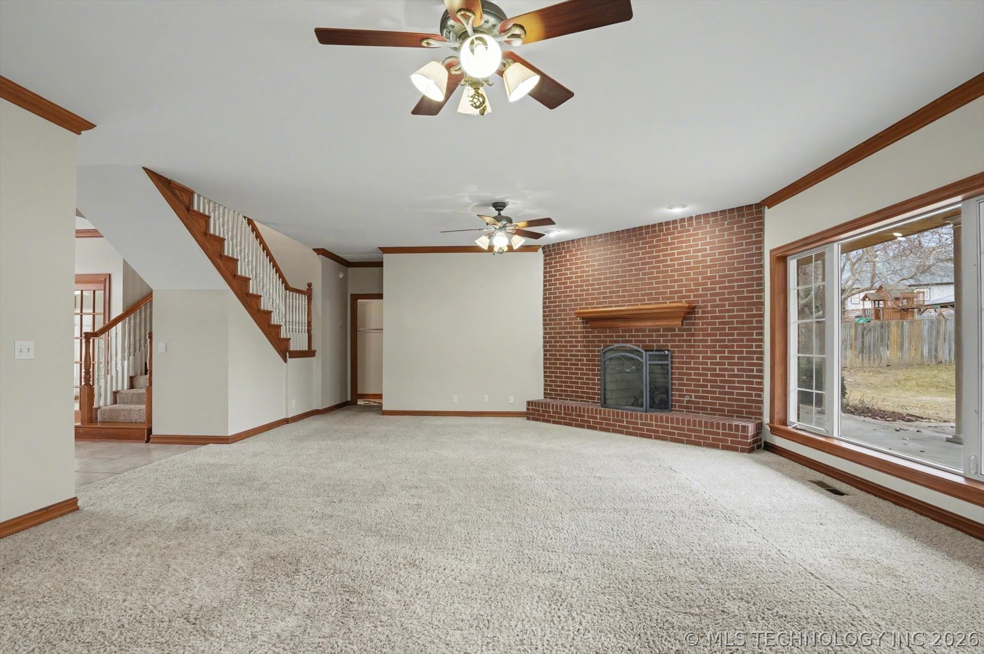 1629 E 124th Street S Jenks OK 74037