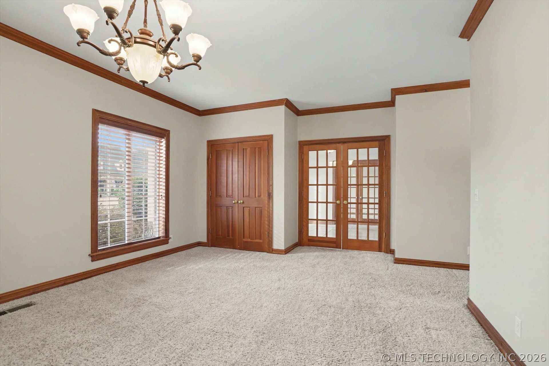 1629 E 124th Street S Jenks OK 74037
