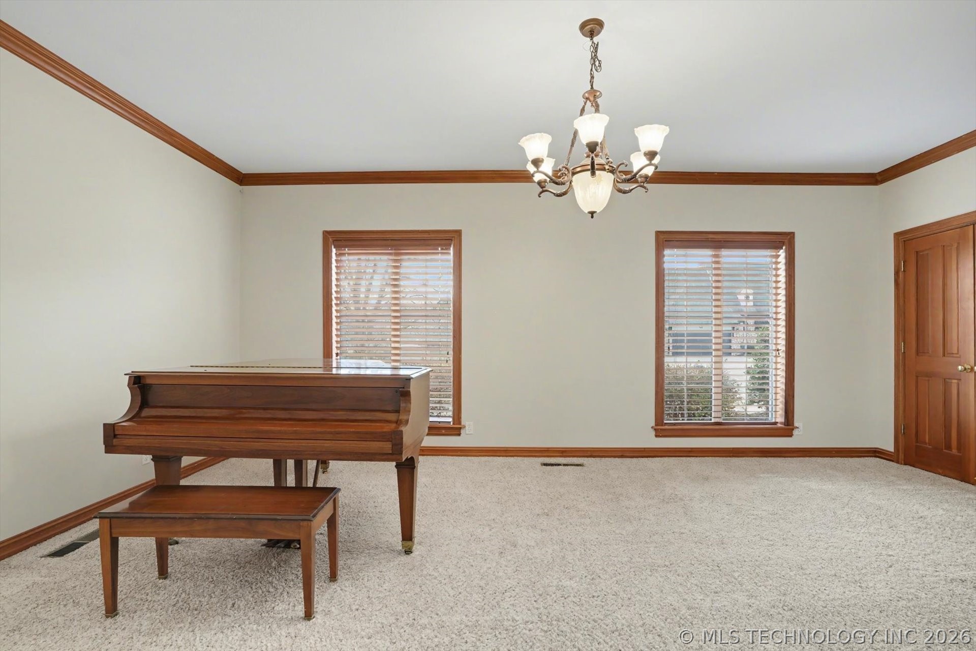 1629 E 124th Street S Jenks OK 74037