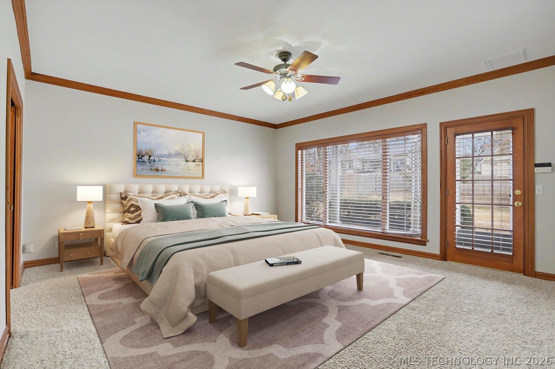 1629 E 124th Street S Jenks OK 74037