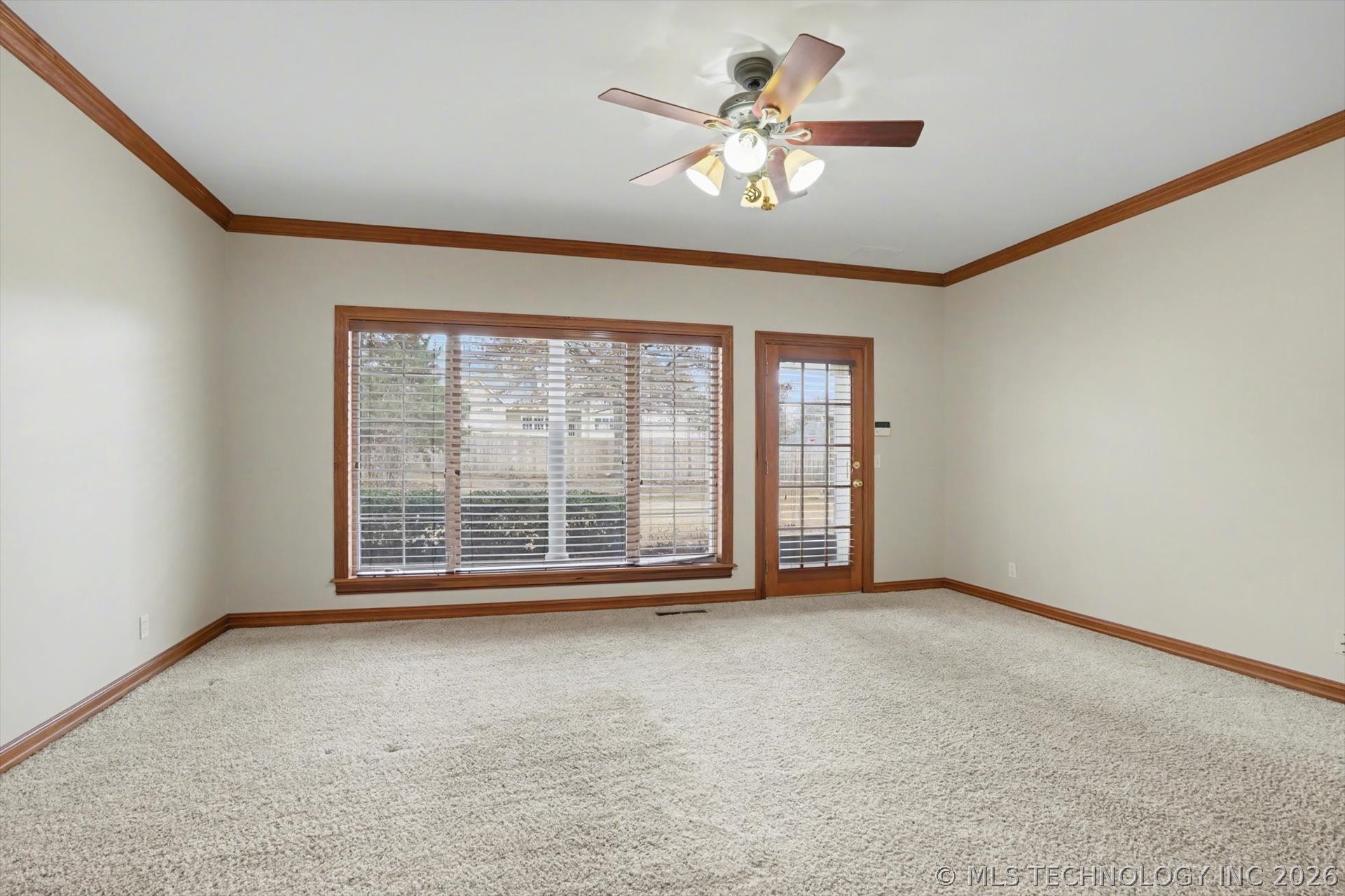 1629 E 124th Street S Jenks OK 74037