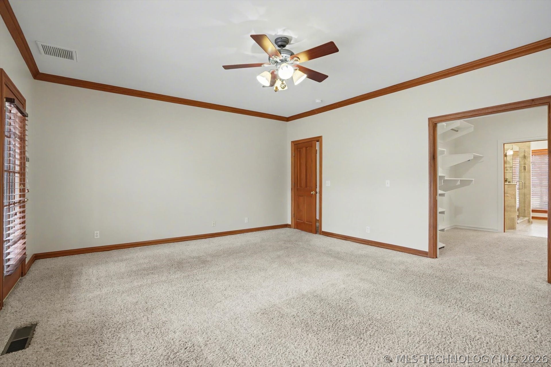 1629 E 124th Street S Jenks OK 74037