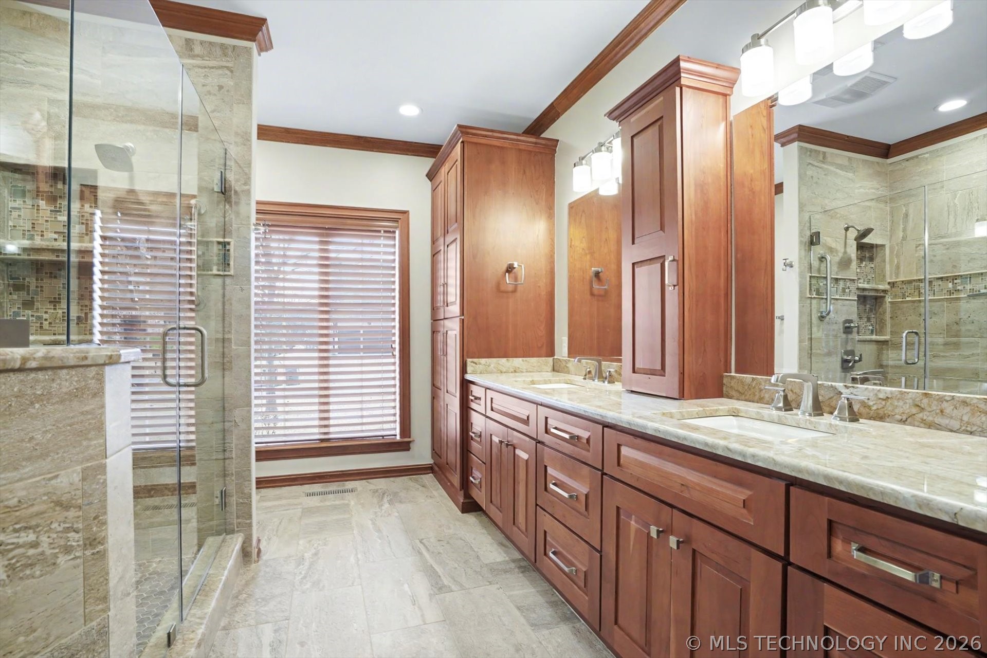 1629 E 124th Street S Jenks OK 74037