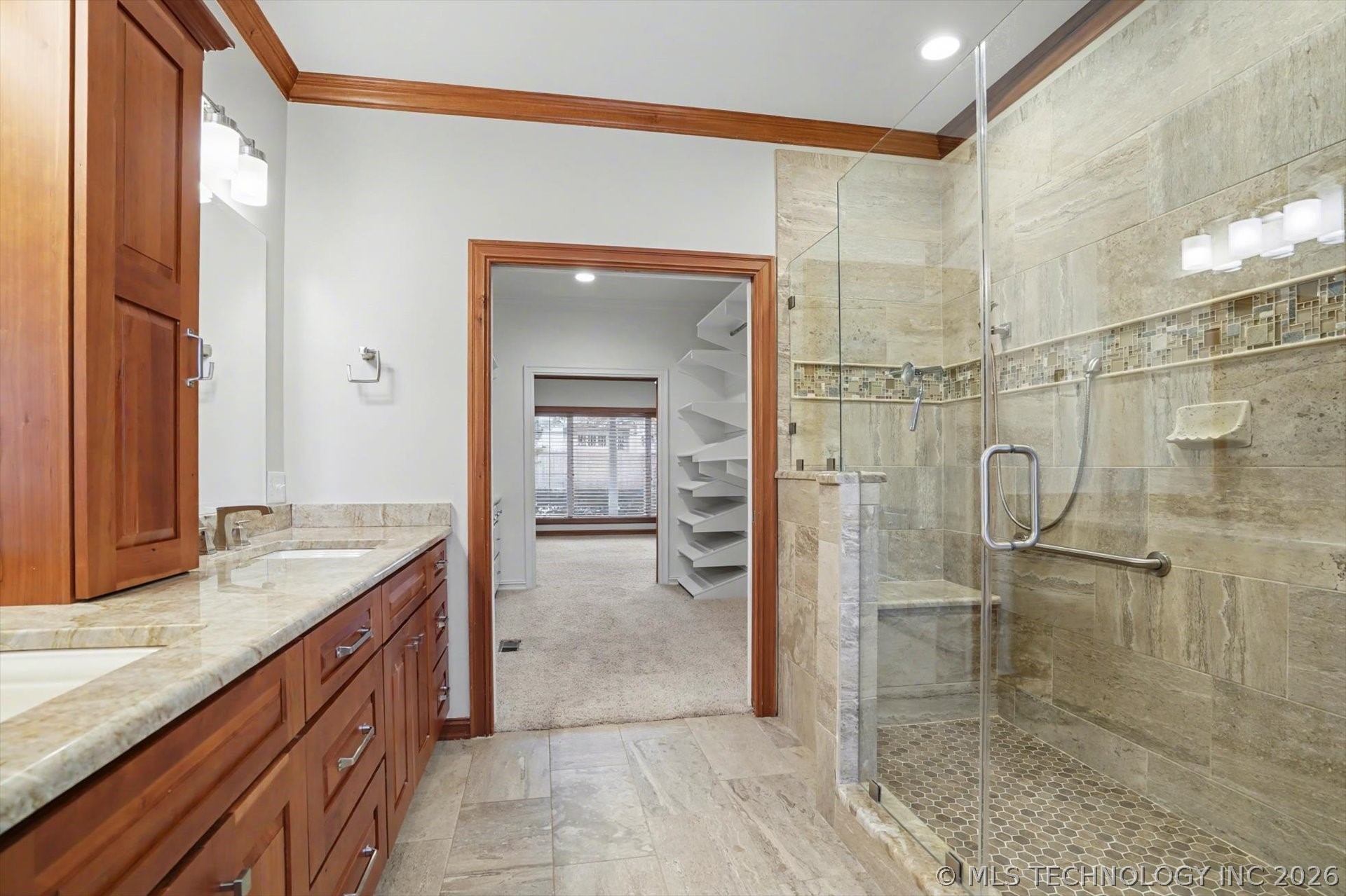 1629 E 124th Street S Jenks OK 74037