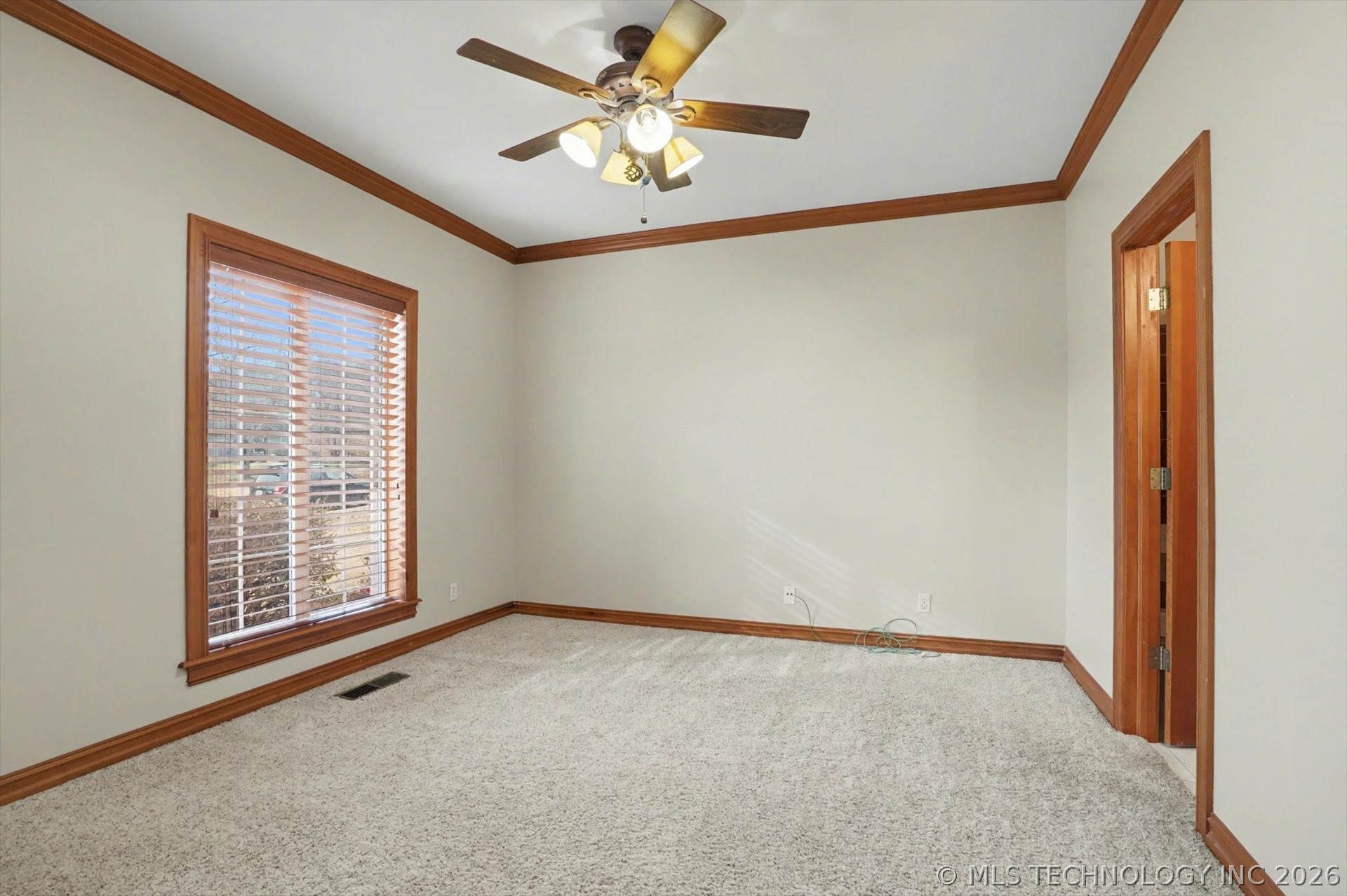 1629 E 124th Street S Jenks OK 74037