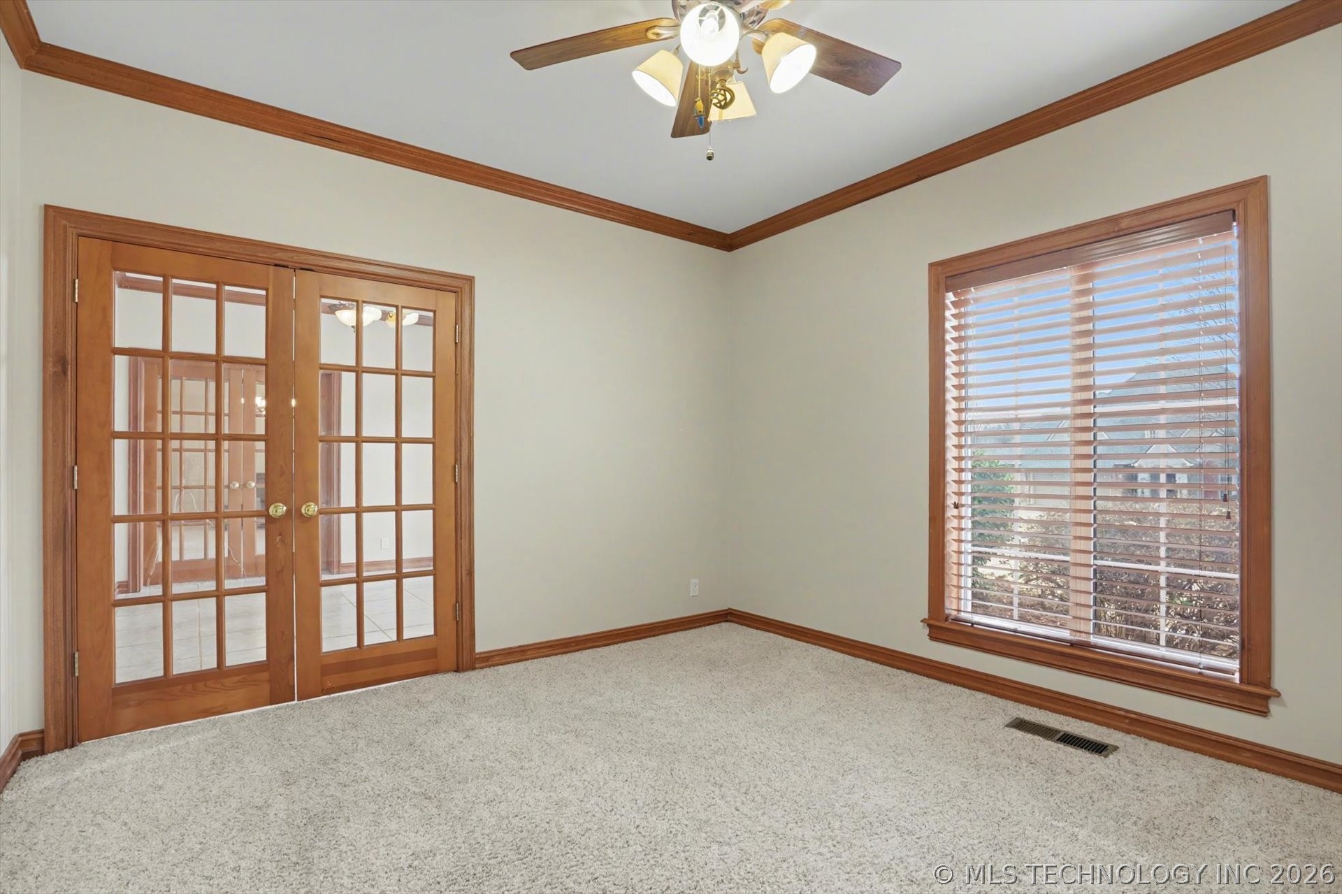 1629 E 124th Street S Jenks OK 74037