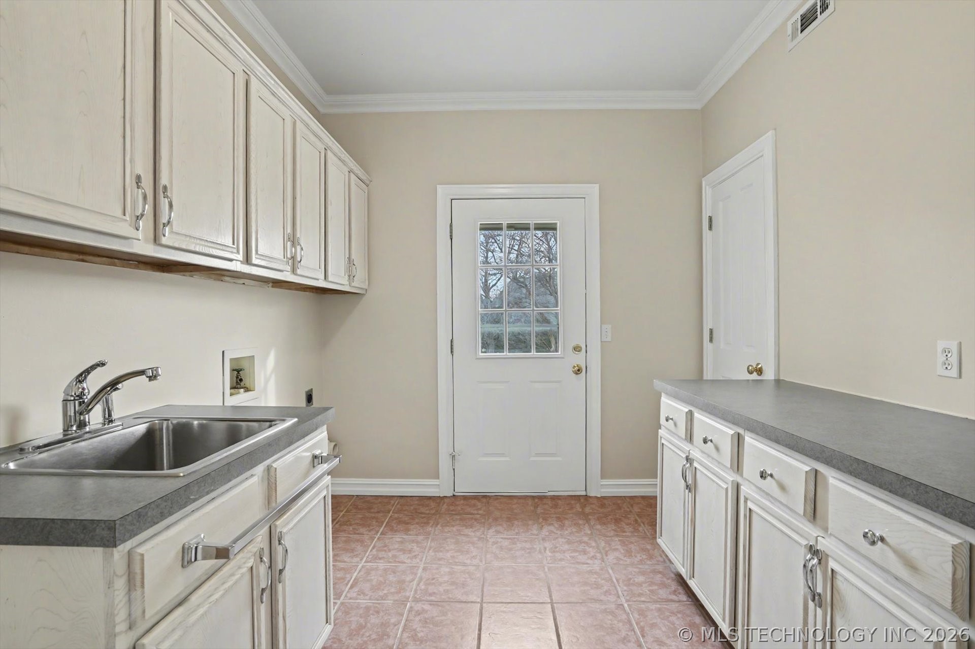 1629 E 124th Street S Jenks OK 74037