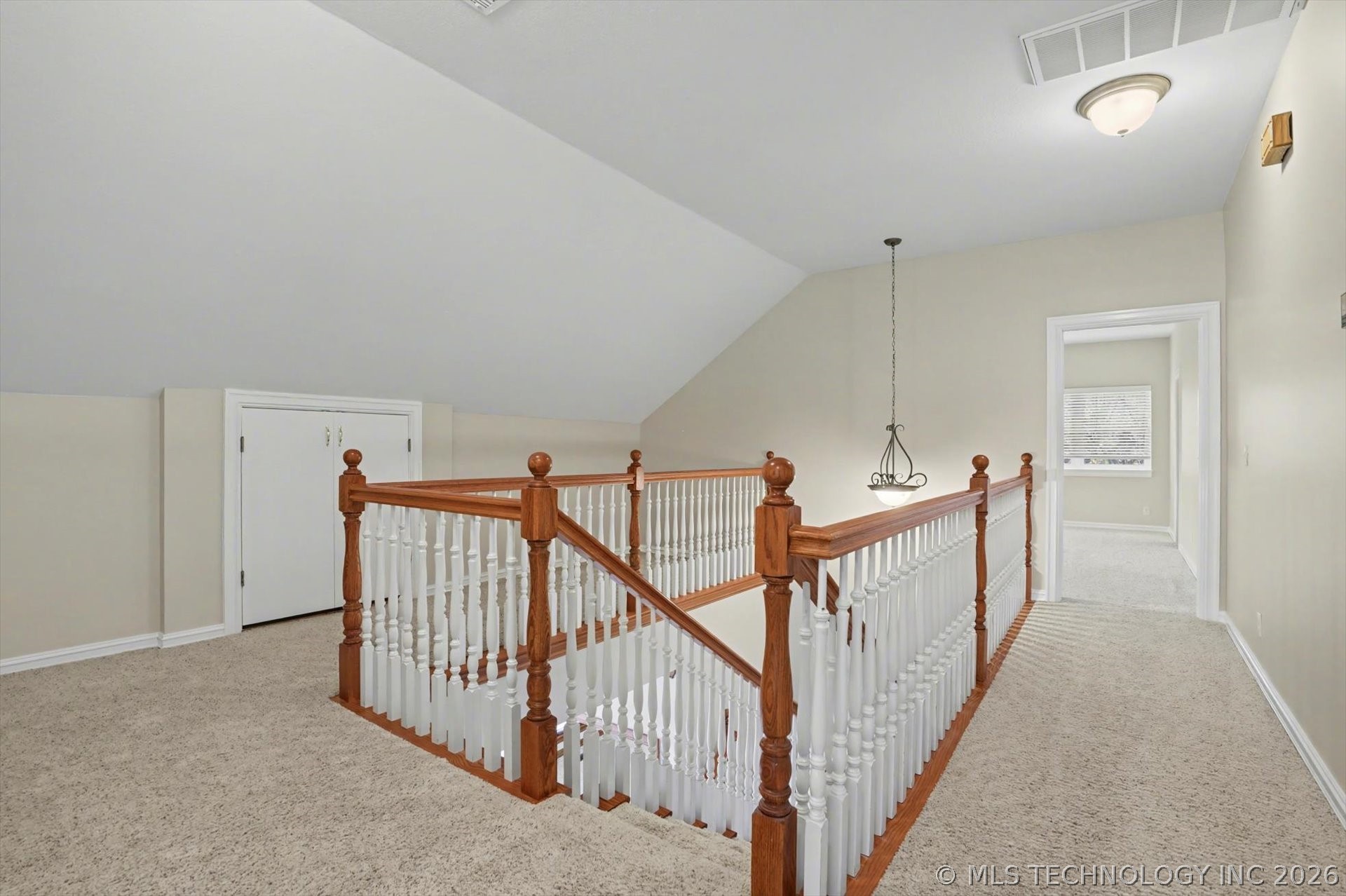 1629 E 124th Street S Jenks OK 74037
