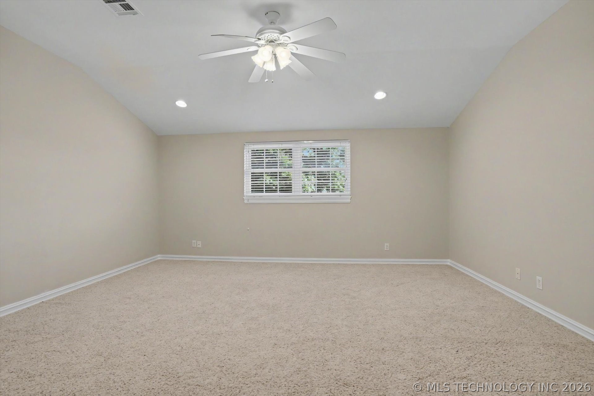 1629 E 124th Street S Jenks OK 74037