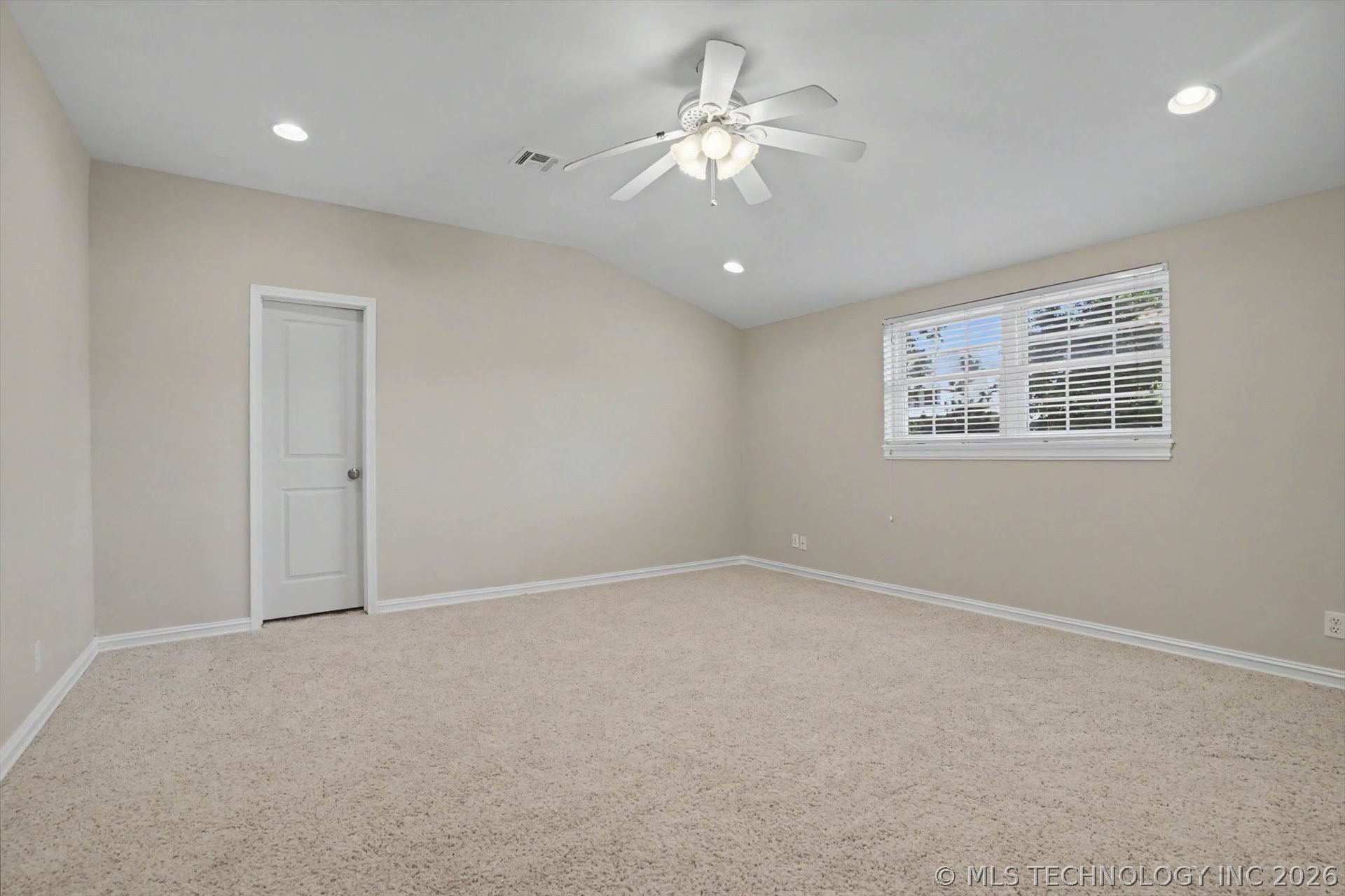 1629 E 124th Street S Jenks OK 74037