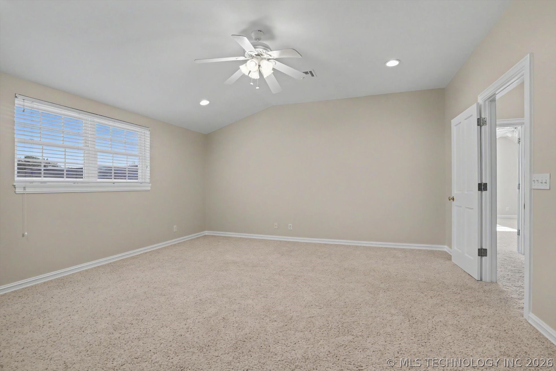 1629 E 124th Street S Jenks OK 74037