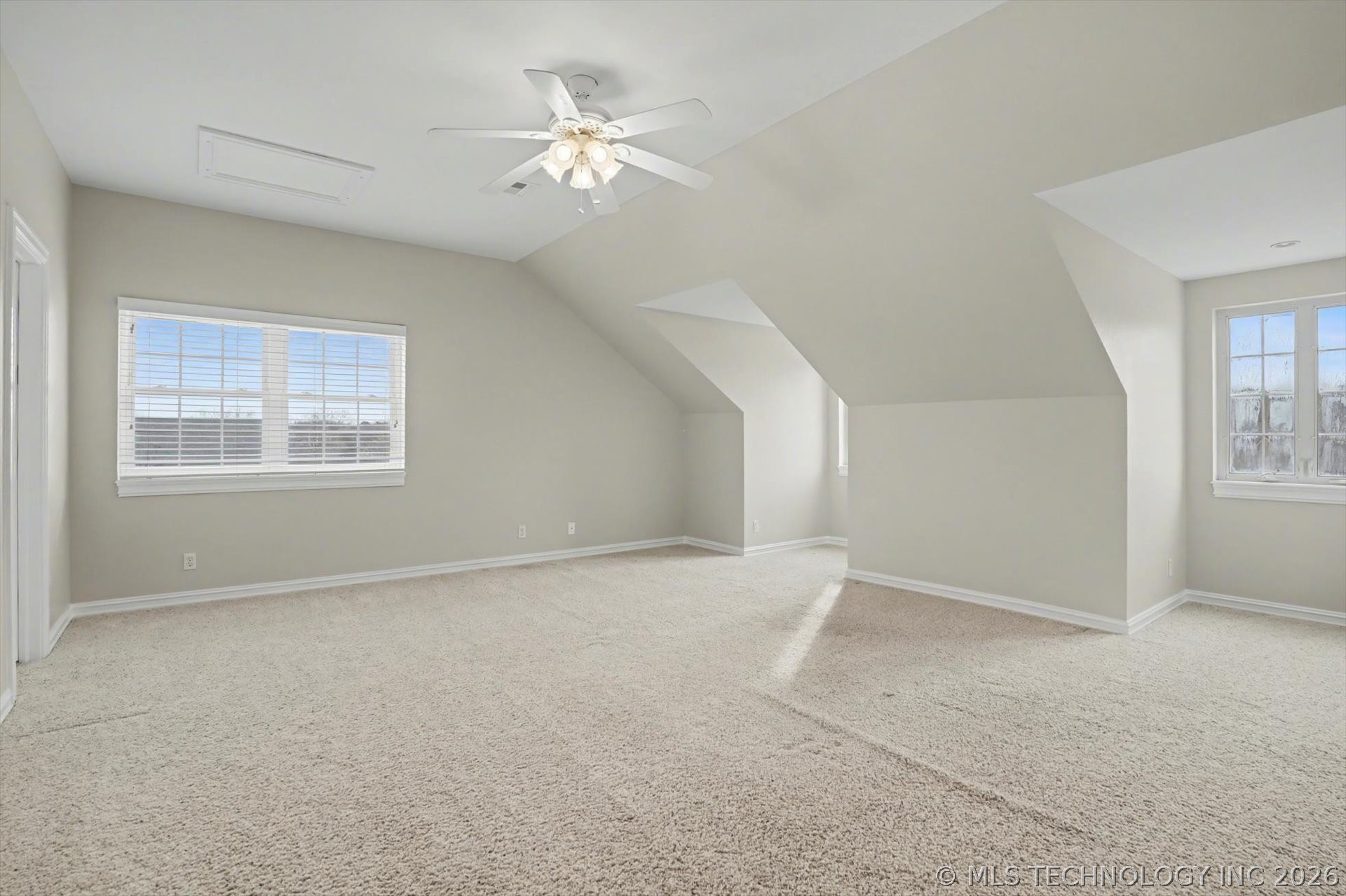 1629 E 124th Street S Jenks OK 74037