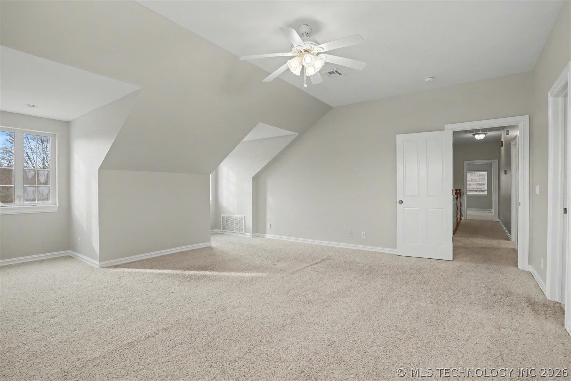 1629 E 124th Street S Jenks OK 74037