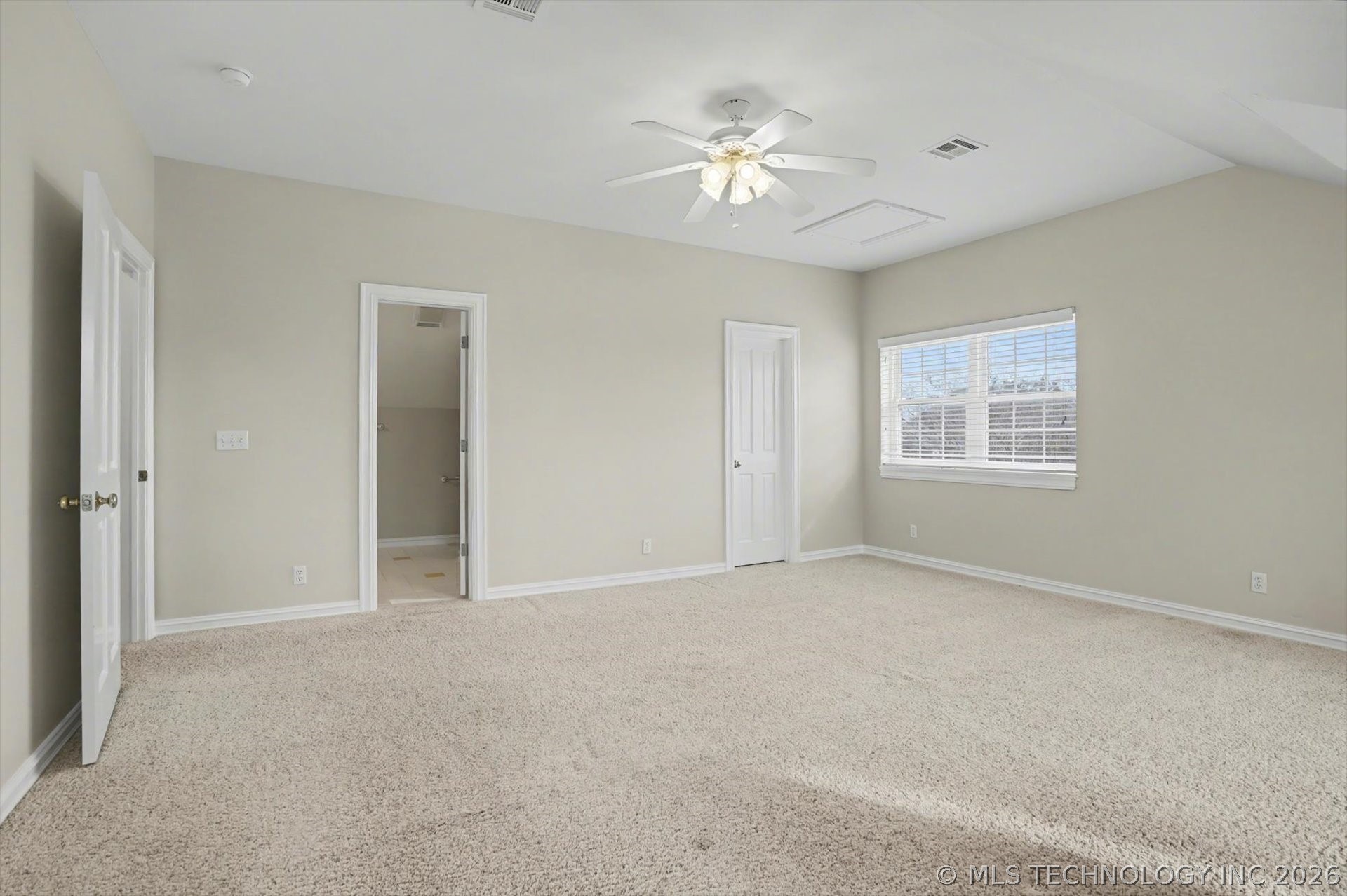 1629 E 124th Street S Jenks OK 74037
