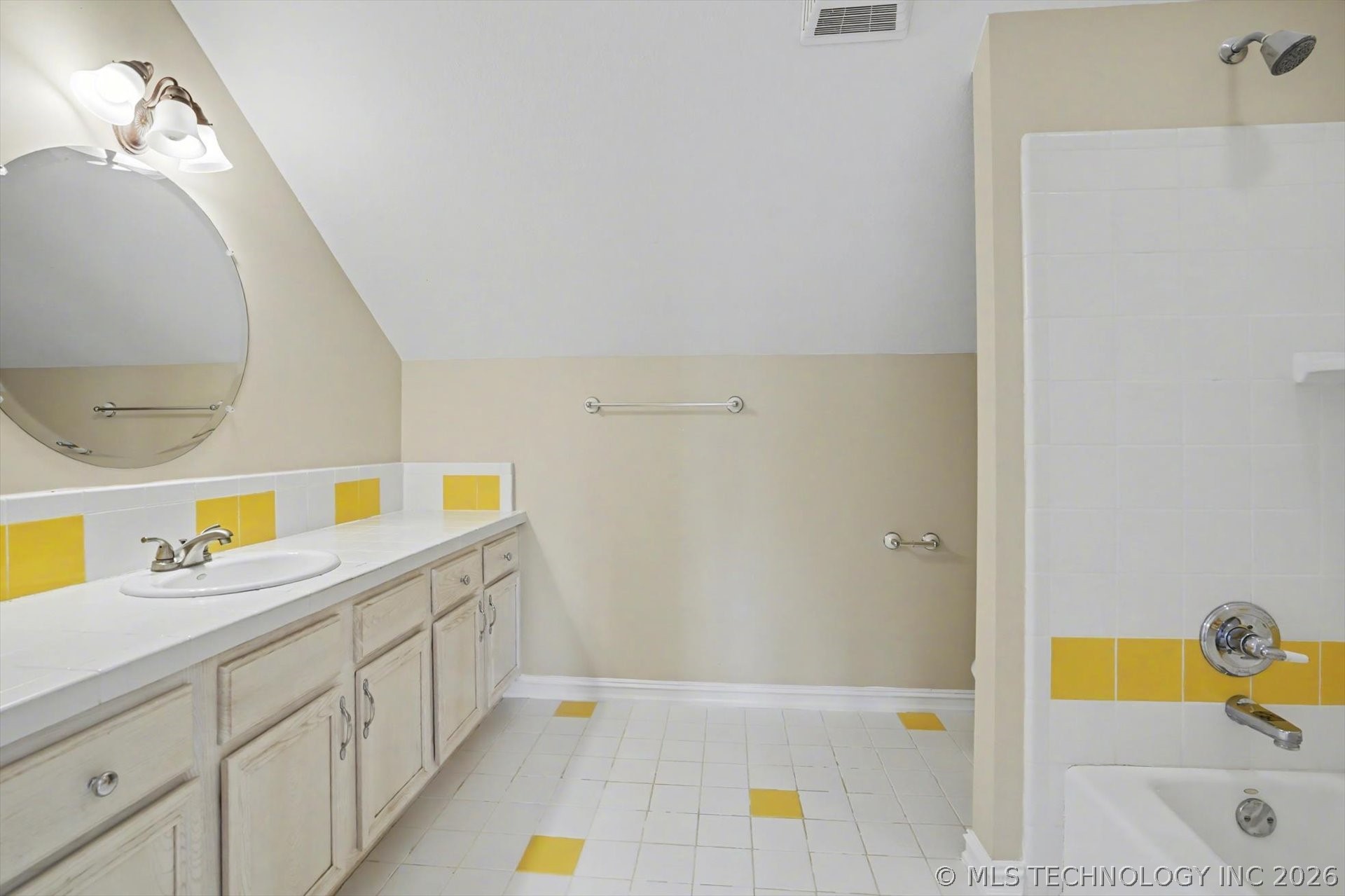 1629 E 124th Street S Jenks OK 74037