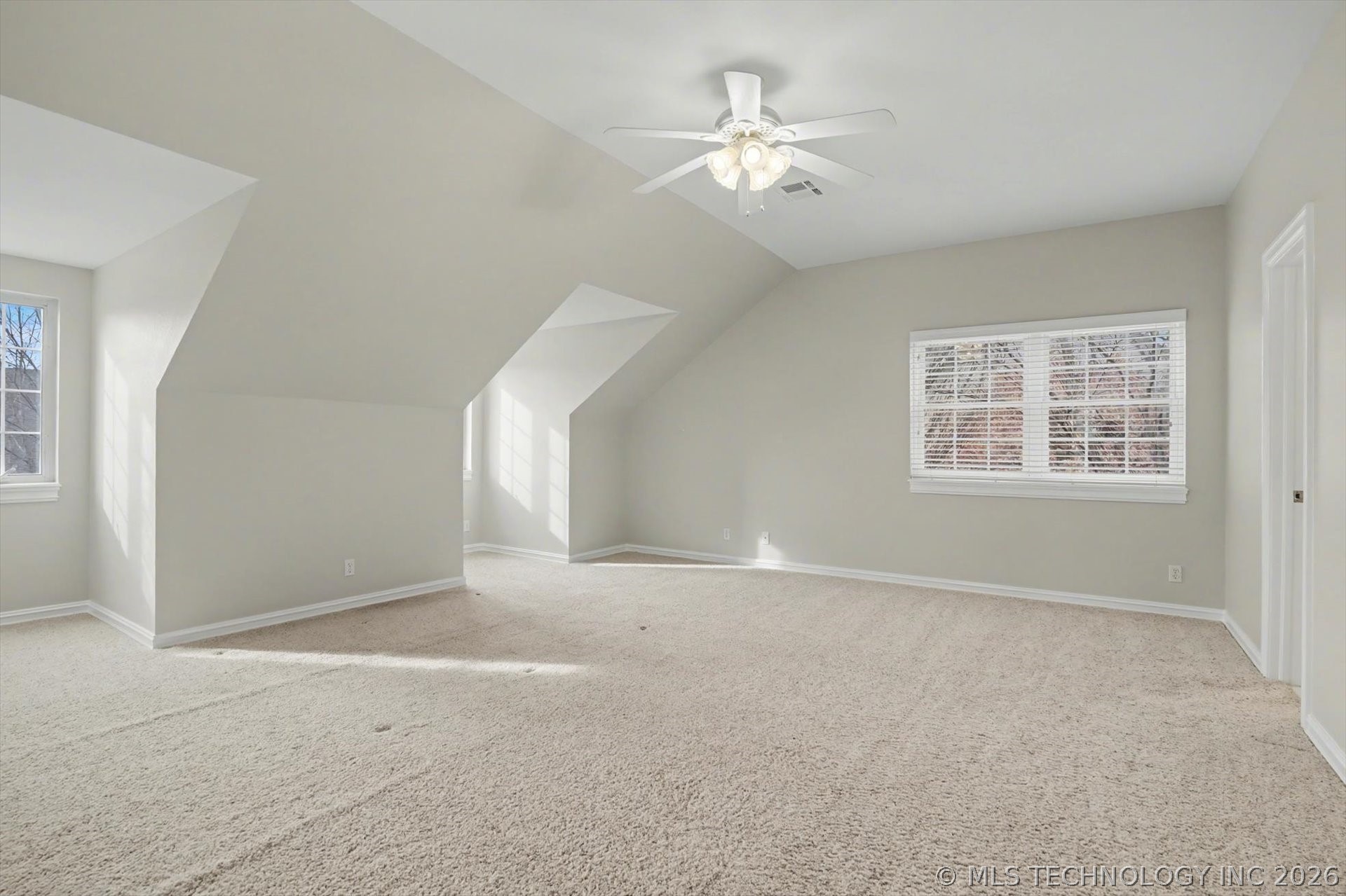 1629 E 124th Street S Jenks OK 74037