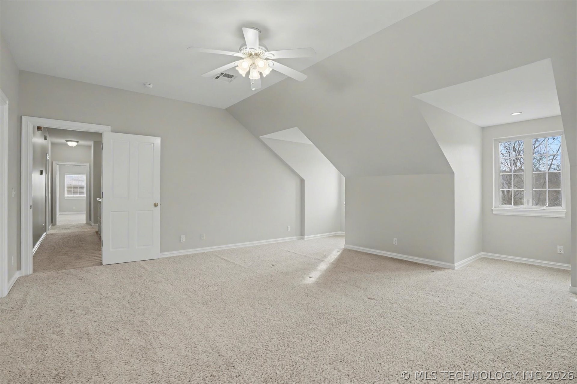 1629 E 124th Street S Jenks OK 74037