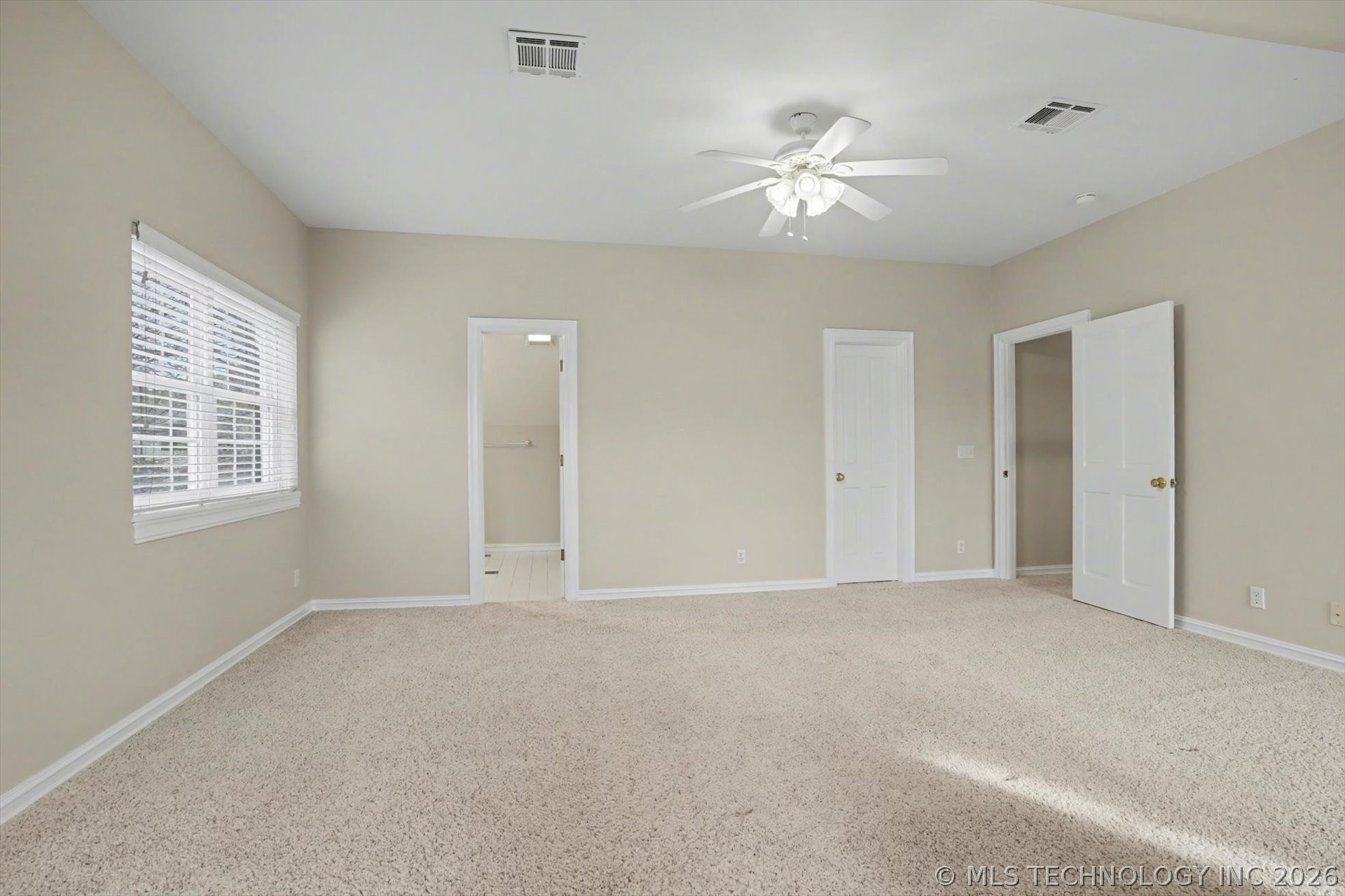 1629 E 124th Street S Jenks OK 74037
