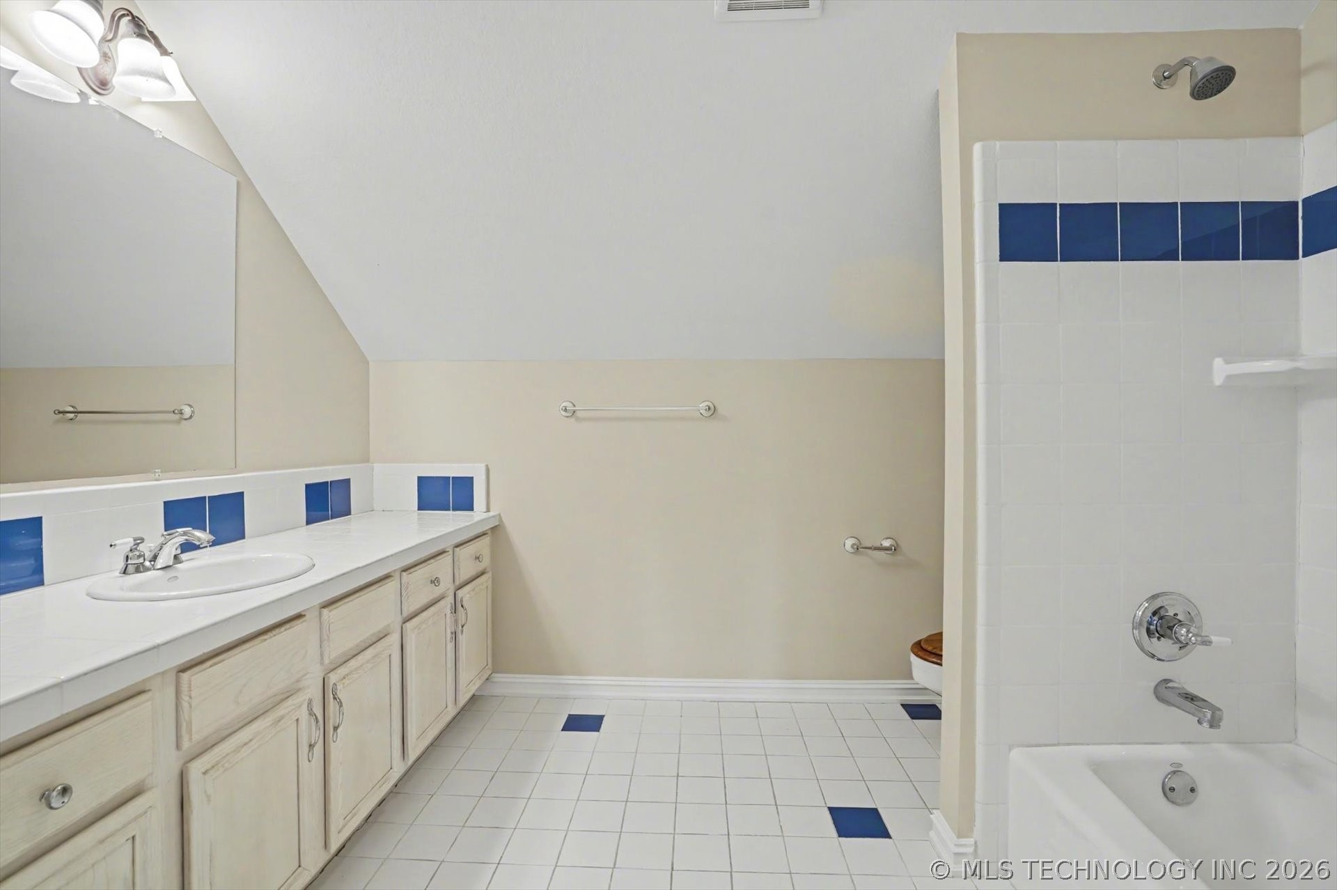 1629 E 124th Street S Jenks OK 74037