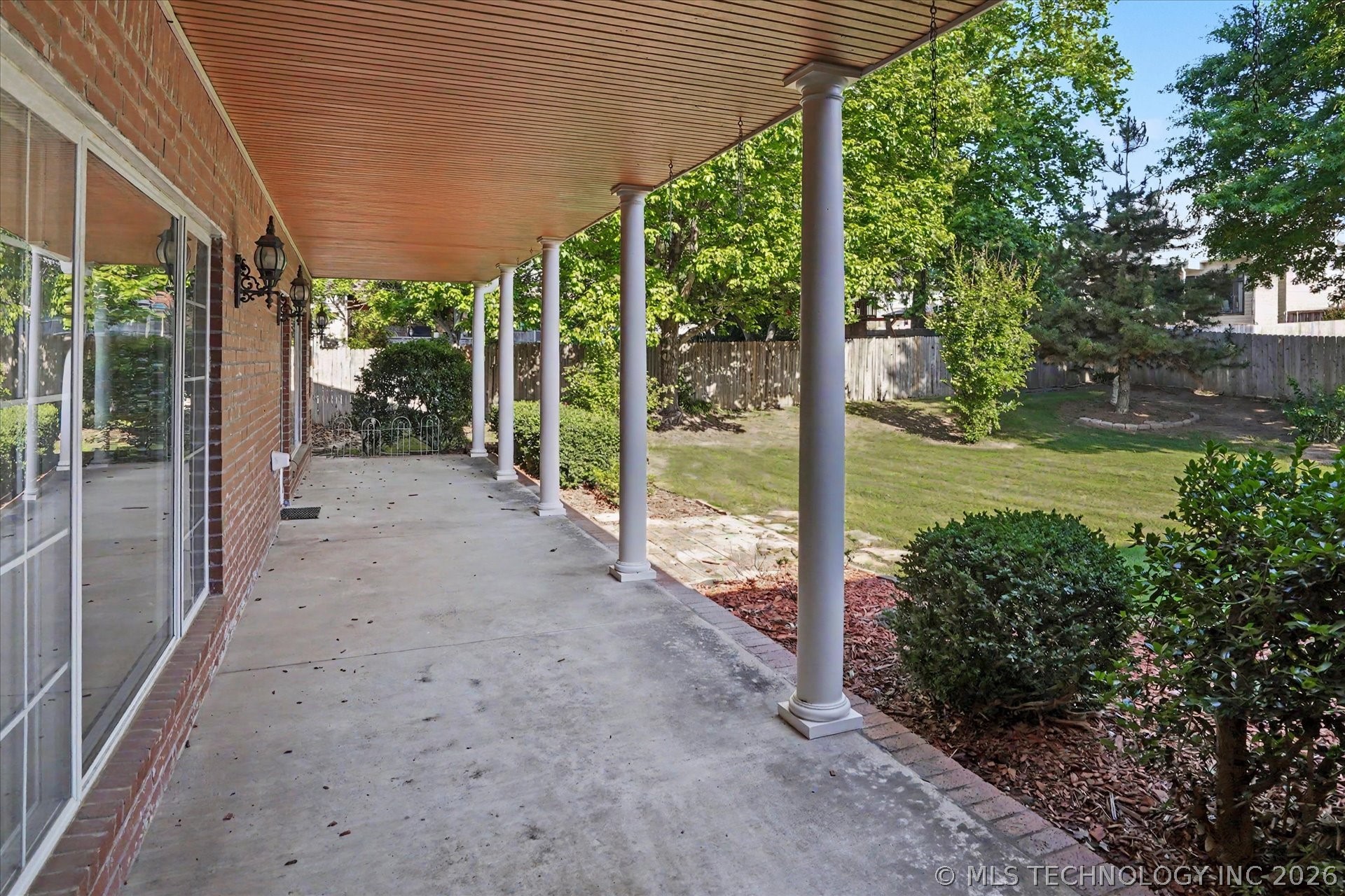1629 E 124th Street S Jenks OK 74037