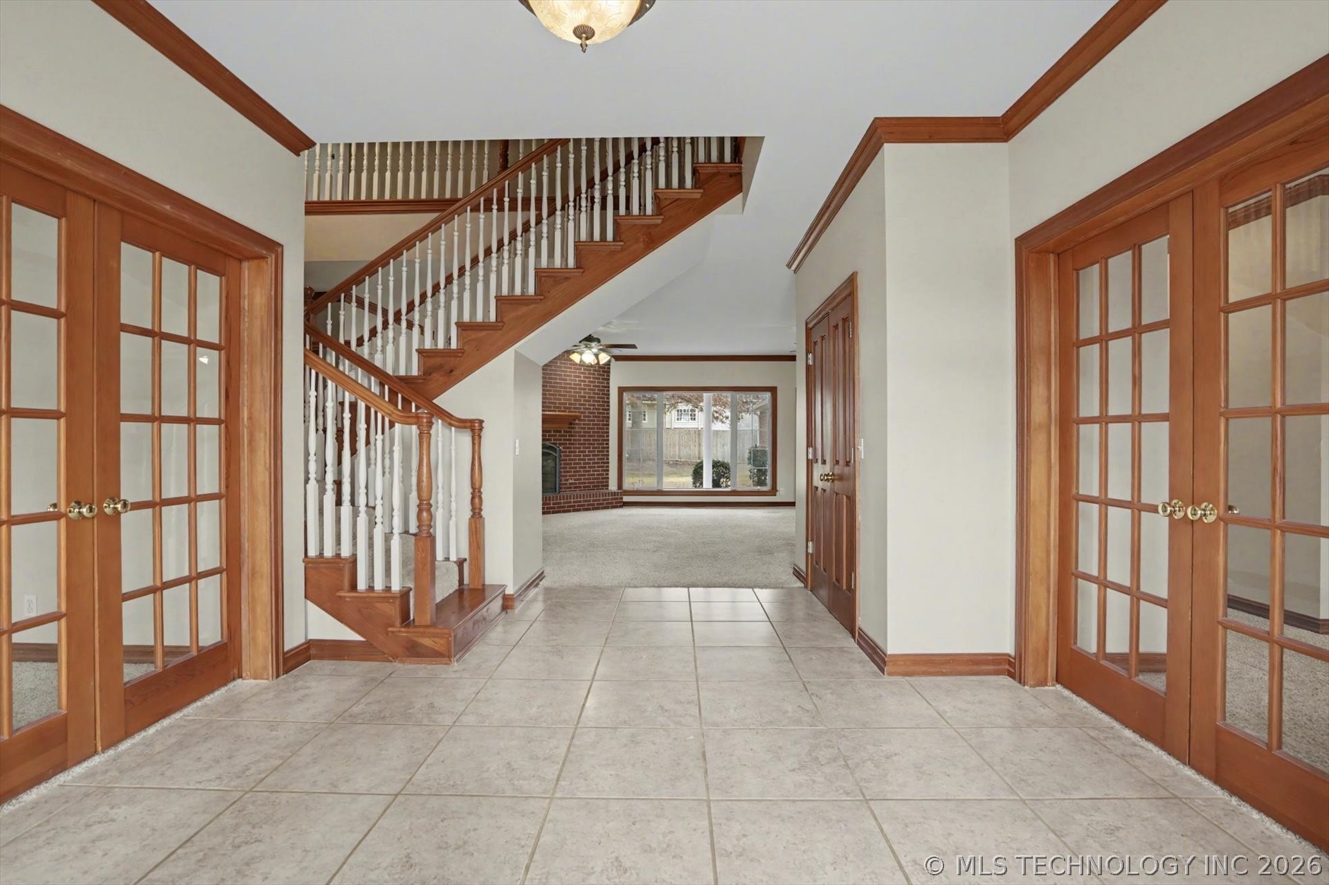 1629 E 124th Street S Jenks OK 74037