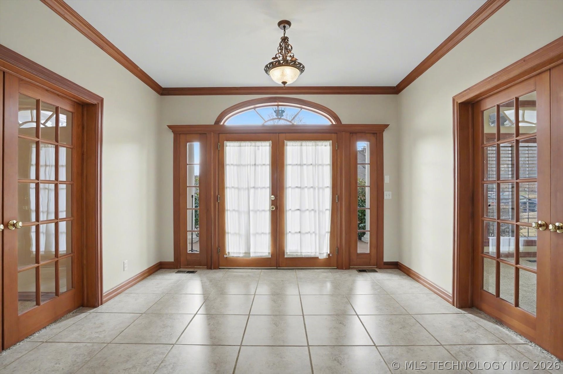 1629 E 124th Street S Jenks OK 74037