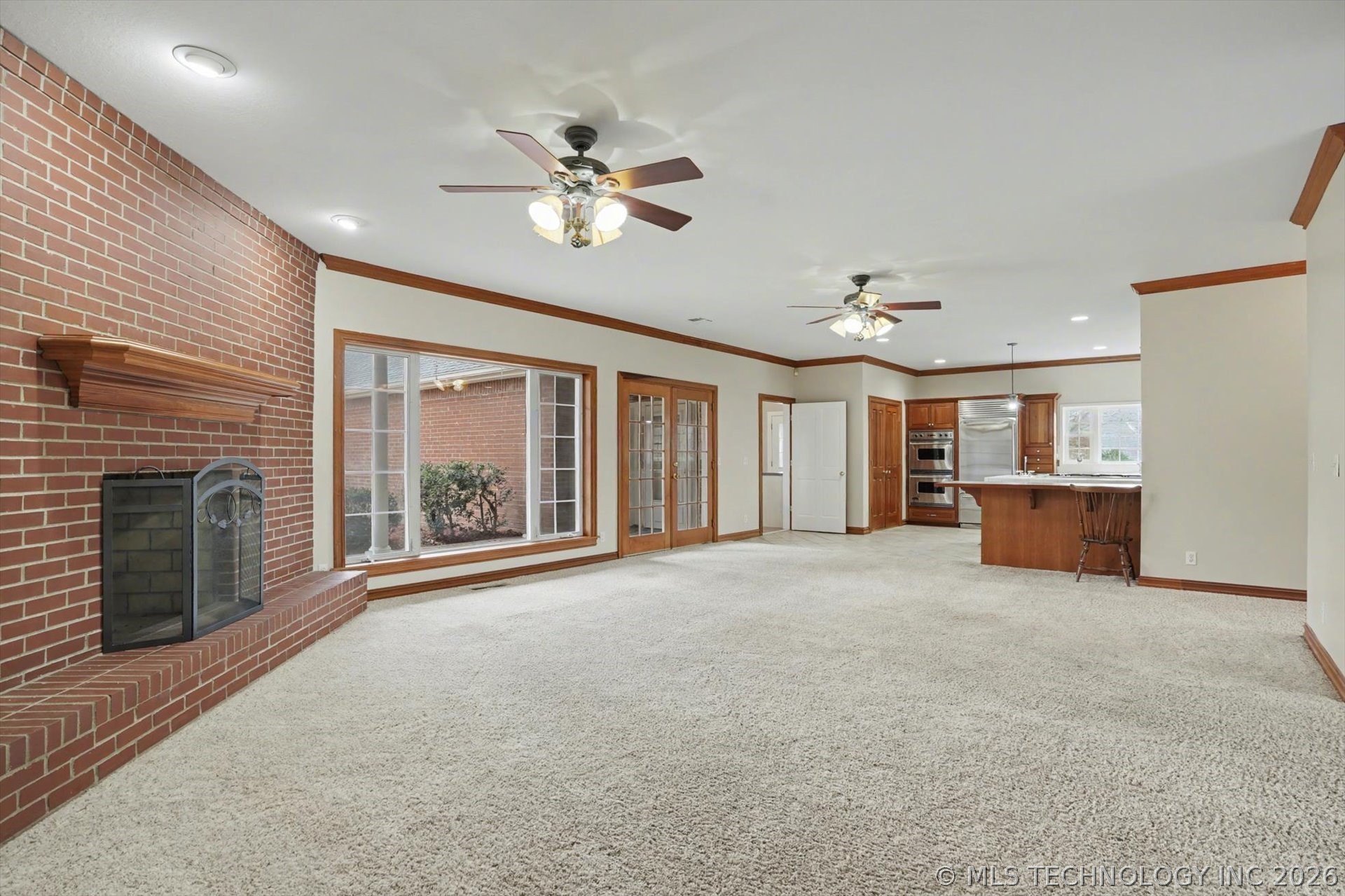 1629 E 124th Street S Jenks OK 74037