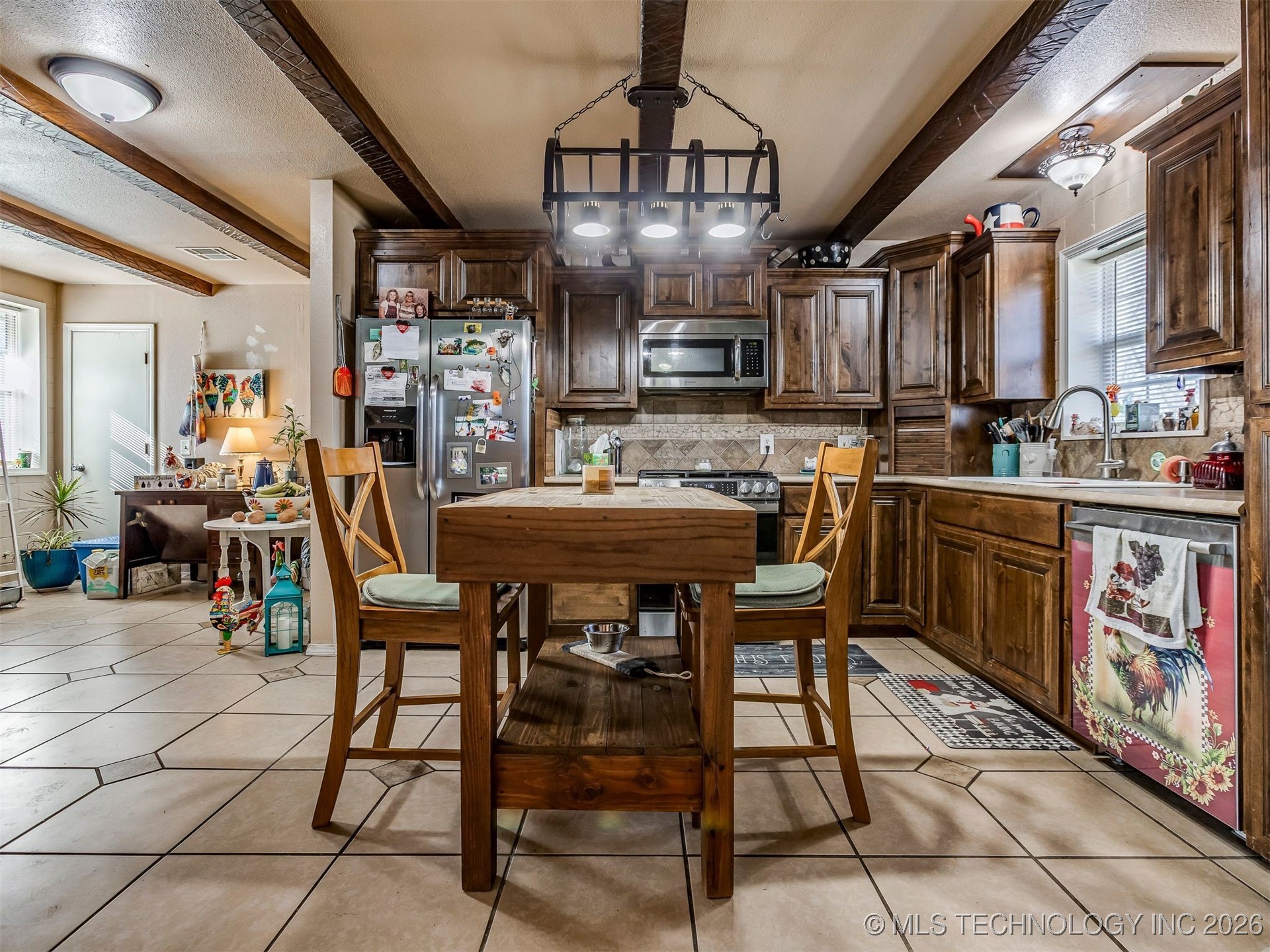 105 SE 6th Street Wagoner OK 74467