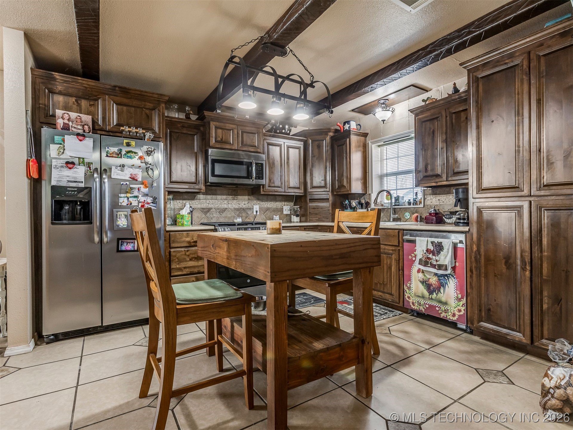 105 SE 6th Street Wagoner OK 74467