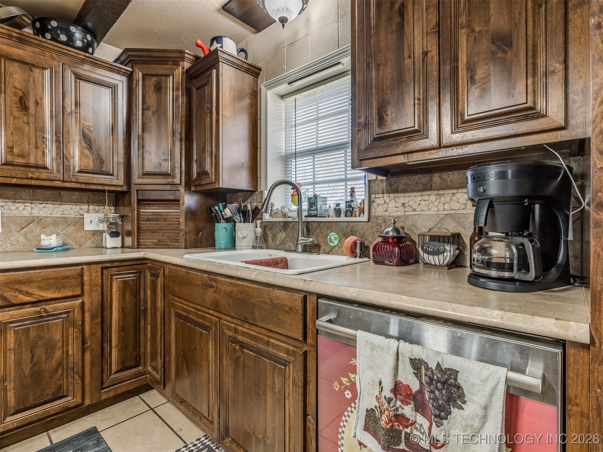 105 SE 6th Street Wagoner OK 74467