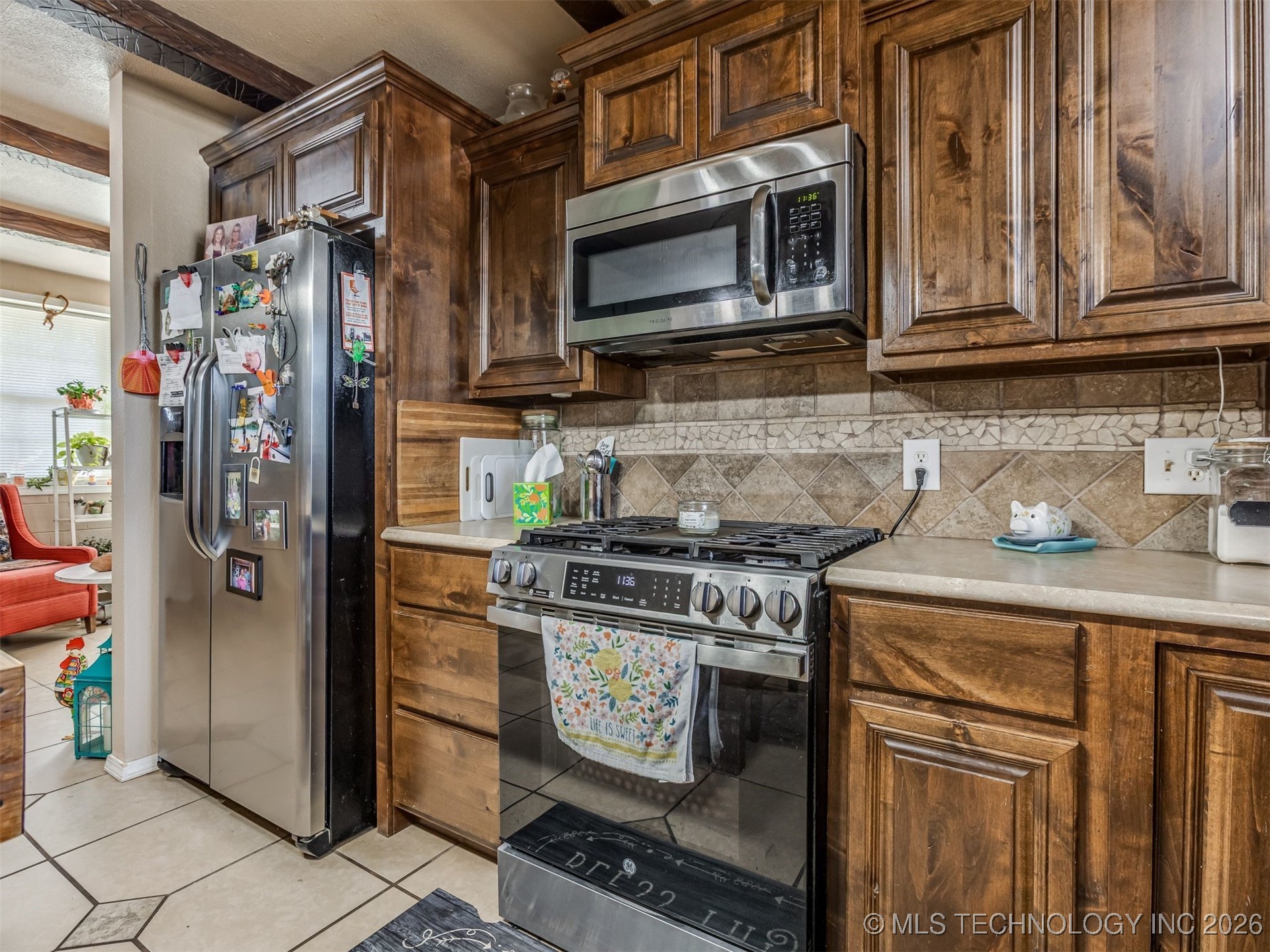 105 SE 6th Street Wagoner OK 74467